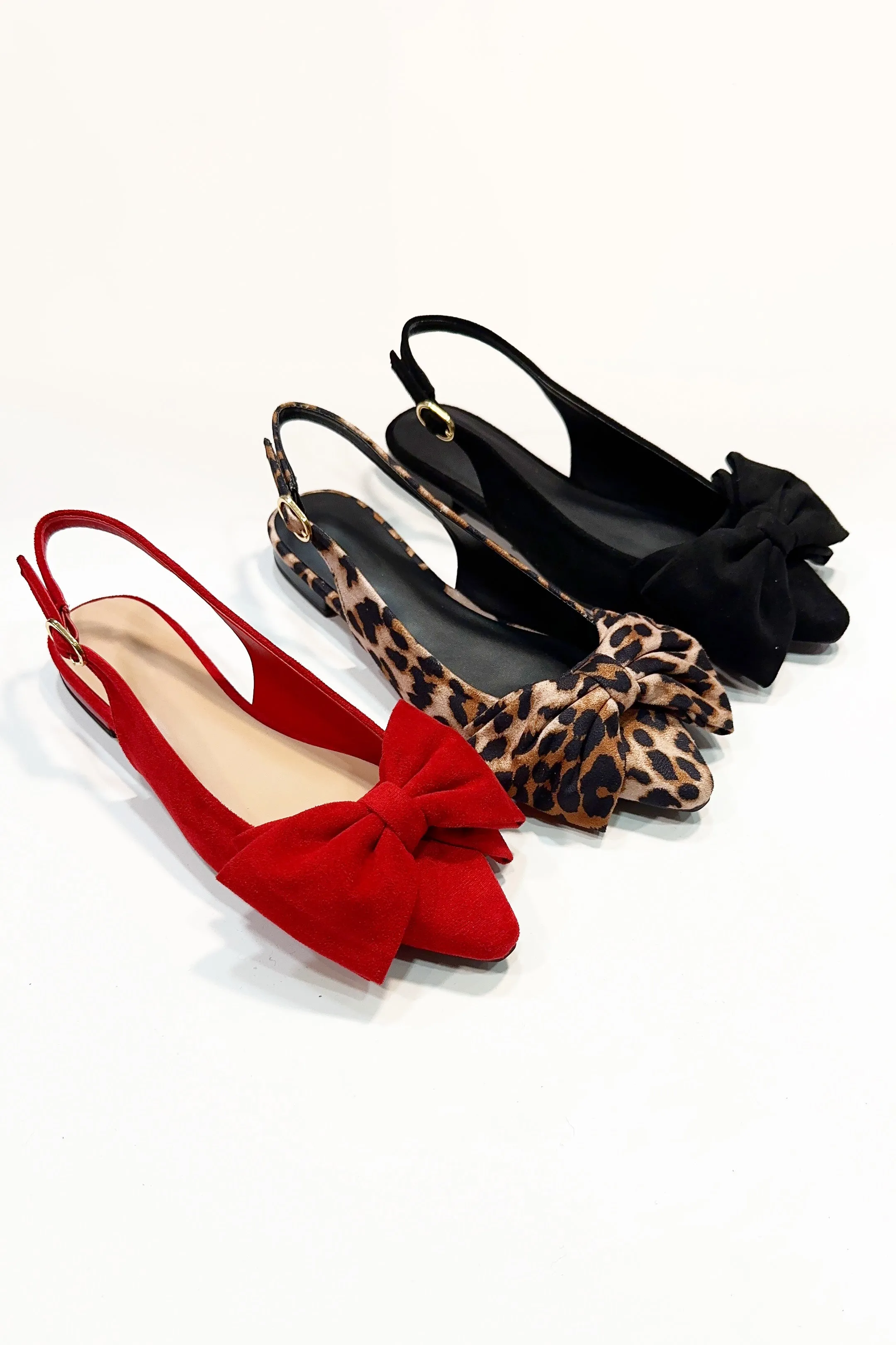 VISOR-09 sold by CCOCCI product image thumbnail 2