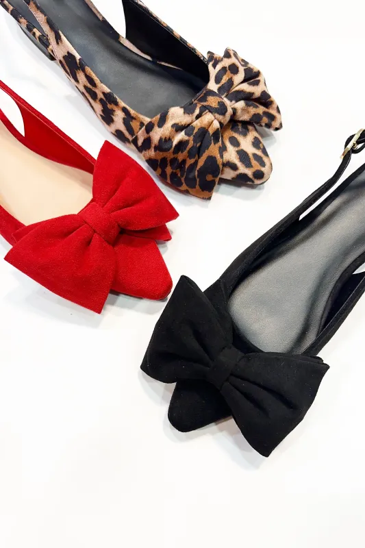 VISOR-09 sold by CCOCCI