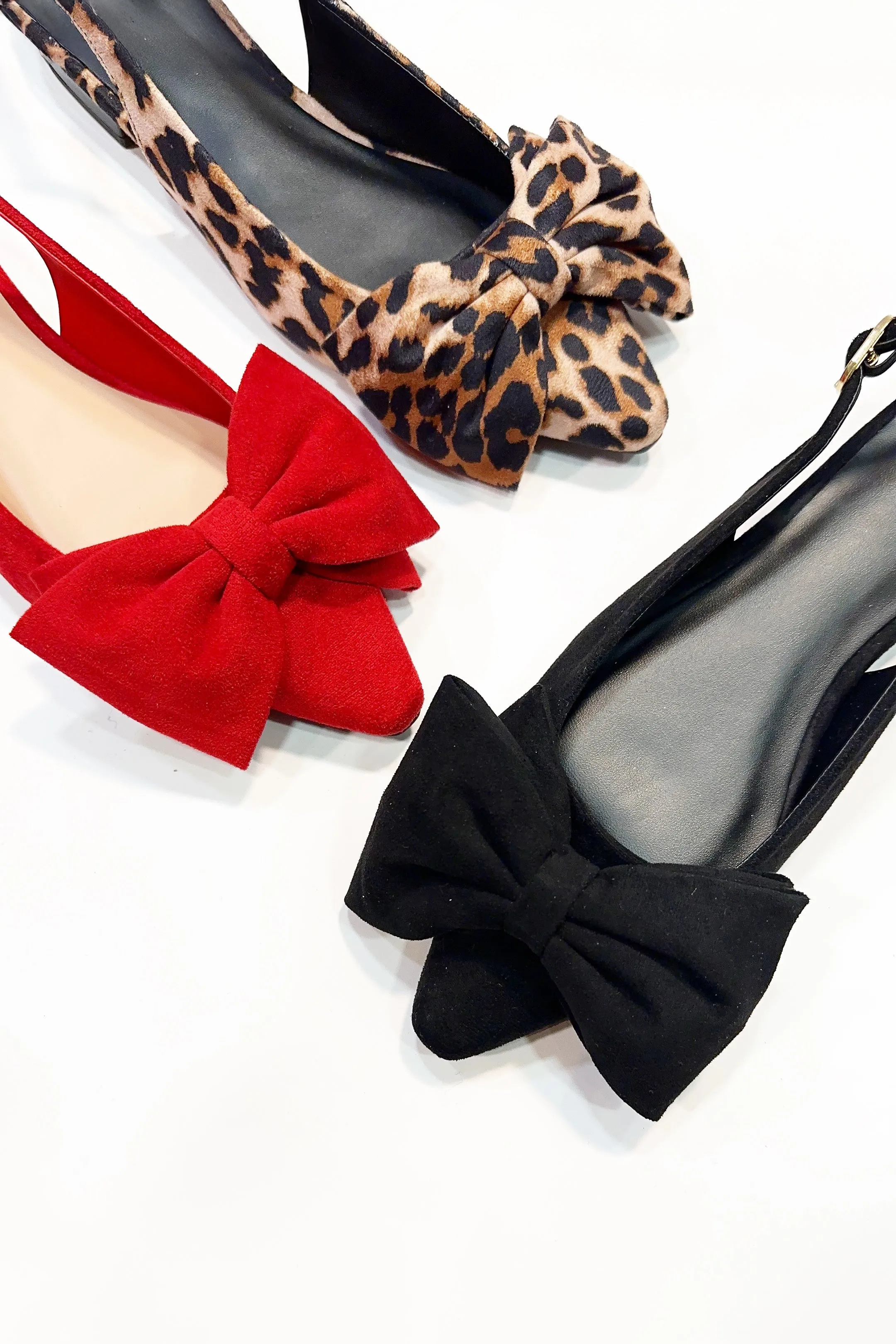 VISOR-09 sold by CCOCCI