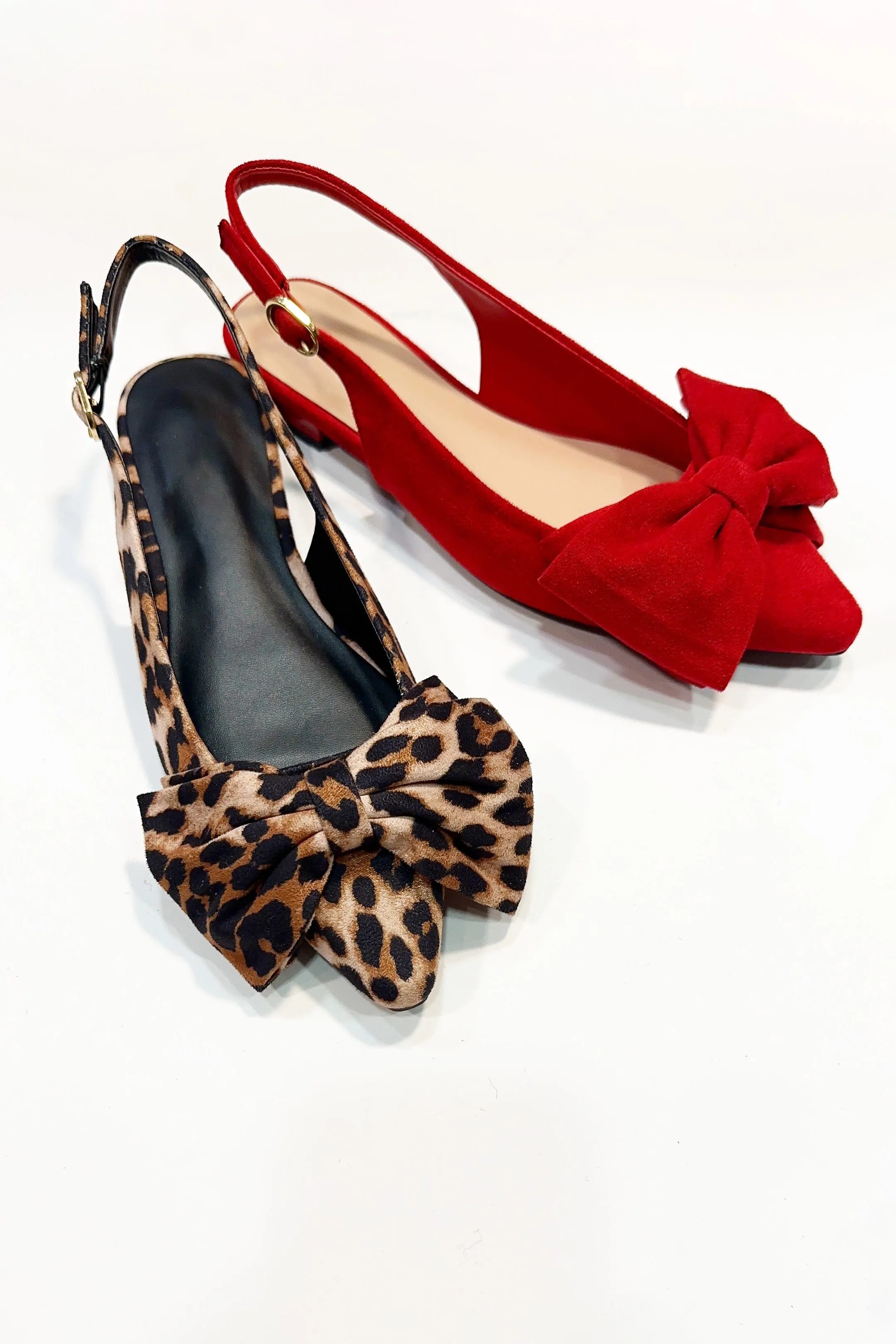 VISOR-09 sold by CCOCCI product image thumbnail 4