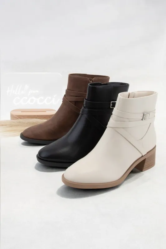 SPRUCE sold by CCOCCI