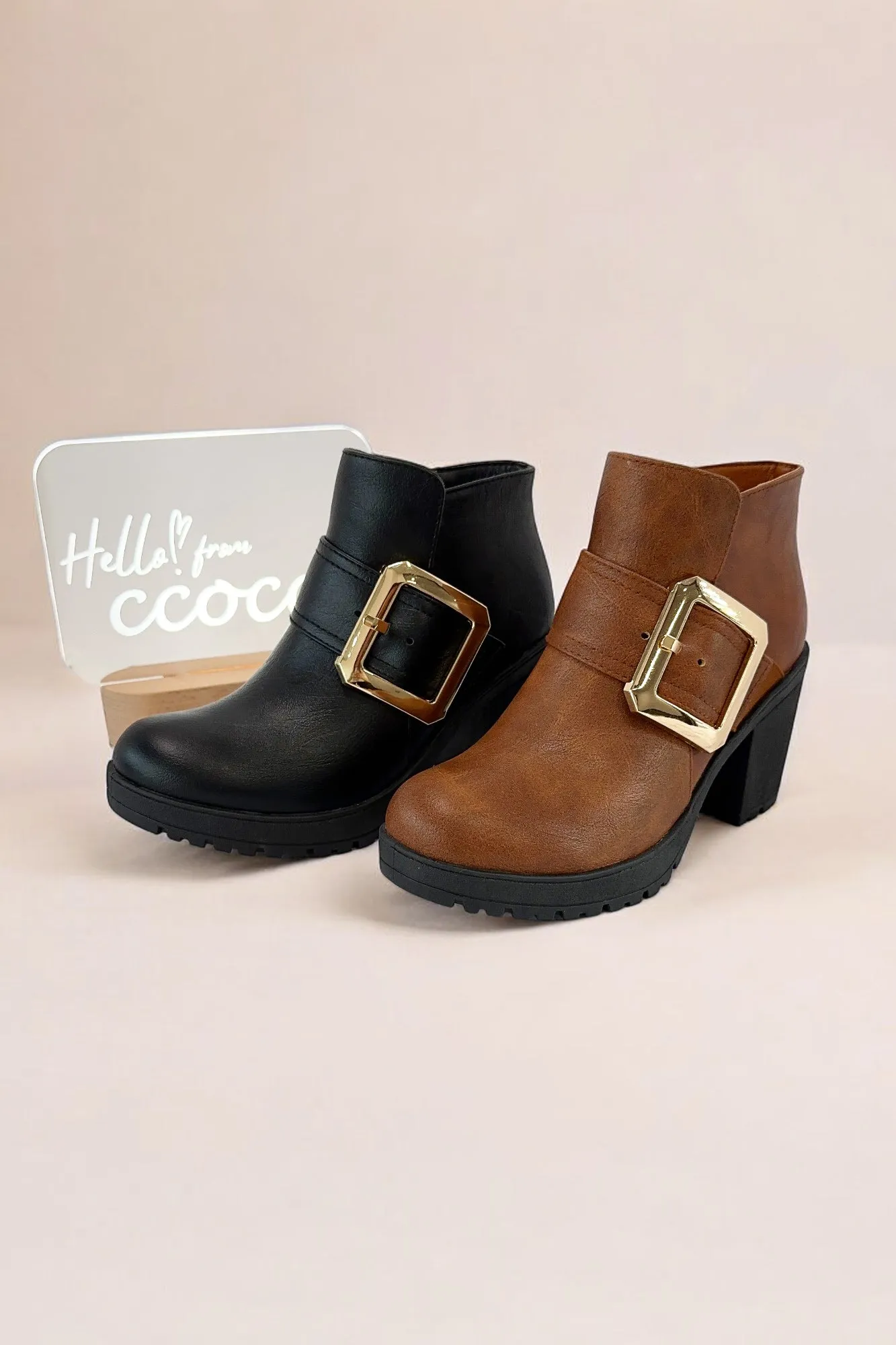 STATUS-53 sold by CCOCCI