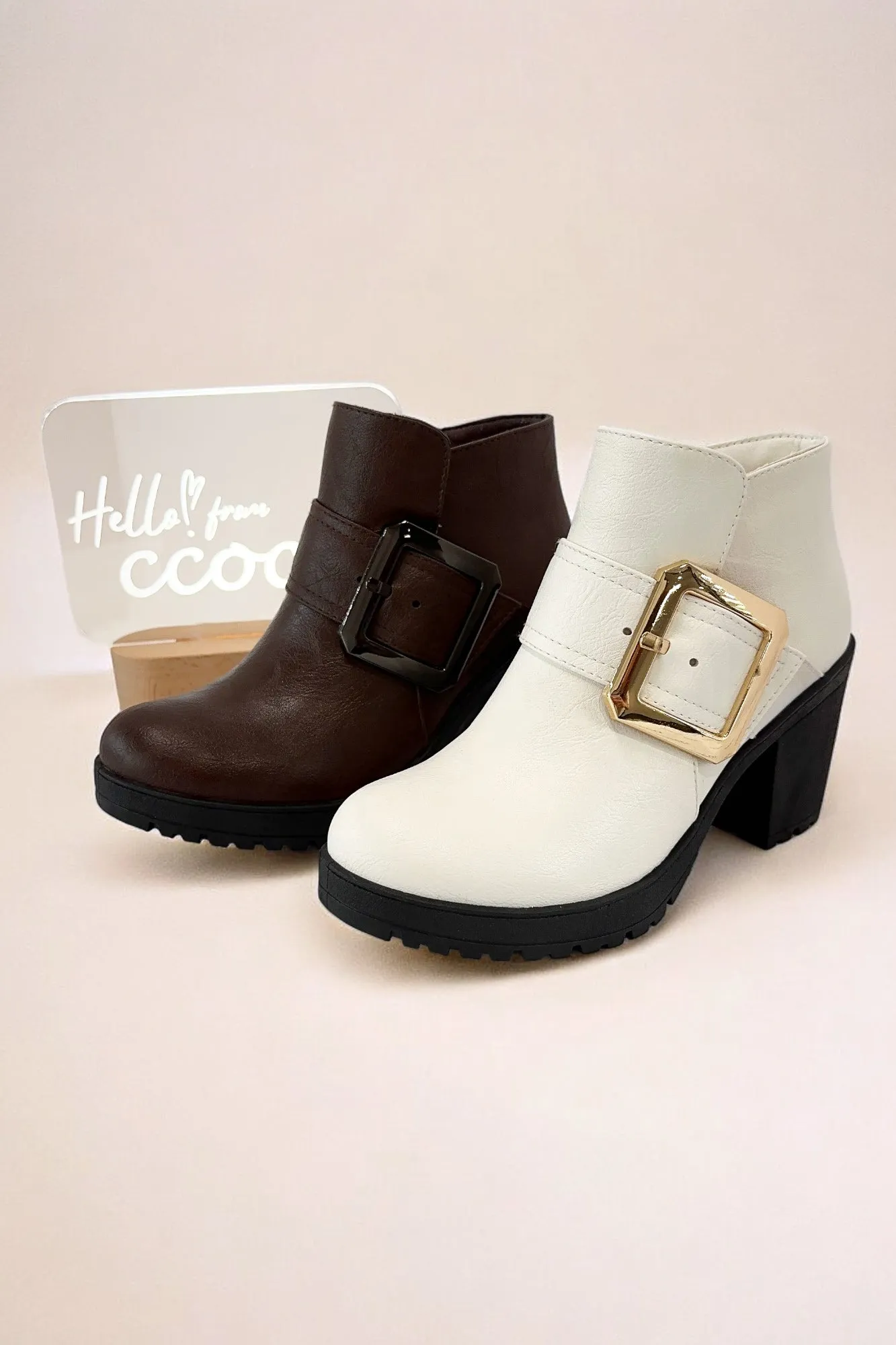 STATUS-53 sold by CCOCCI product image thumbnail 2