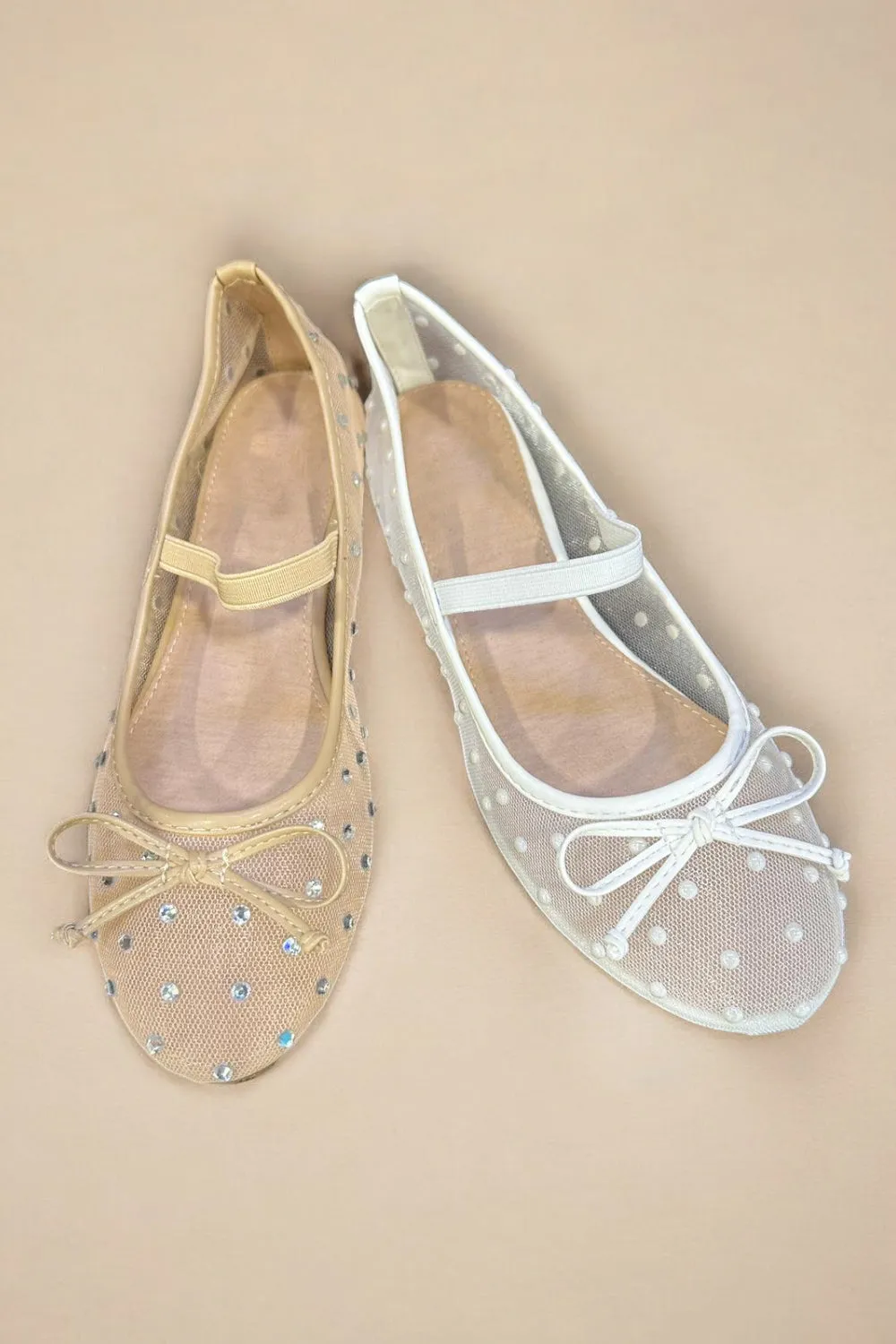 SF9915 sold by CCOCCI product image thumbnail 3