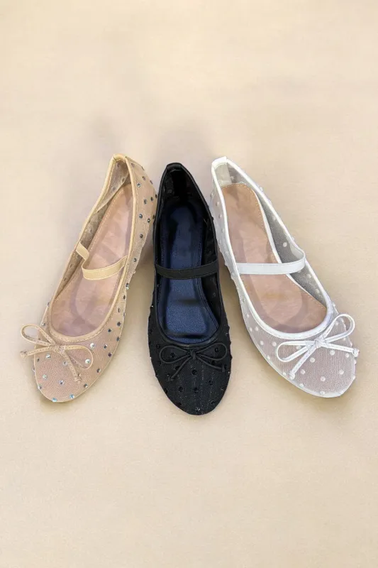 SF9915 sold by CCOCCI