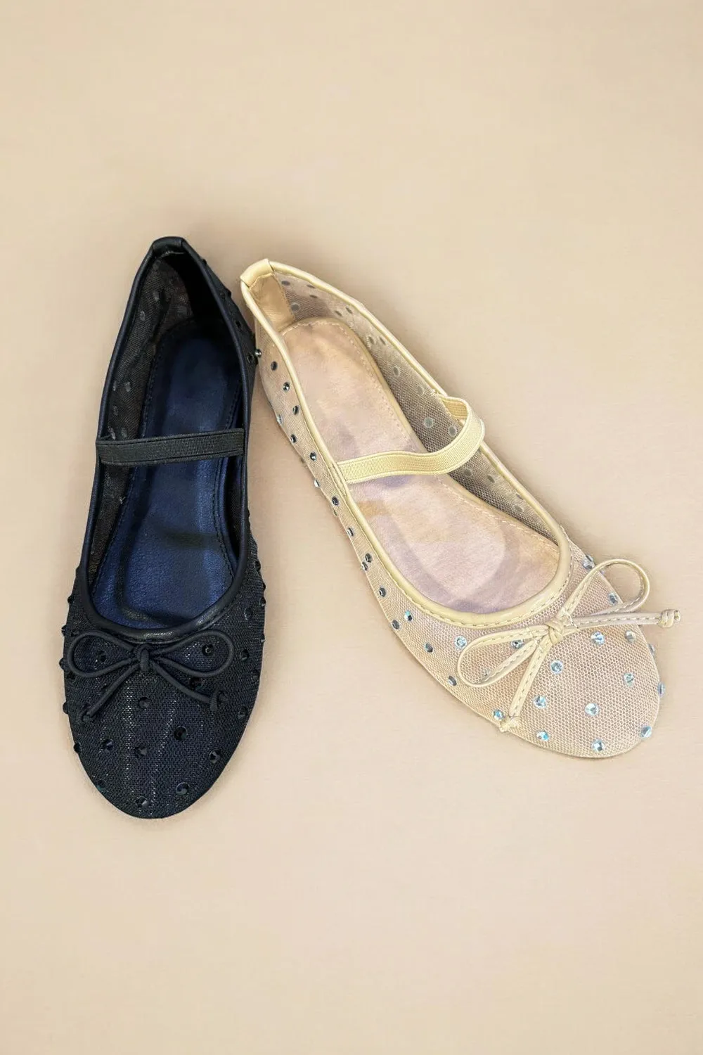 SF9915 sold by CCOCCI product image thumbnail 4