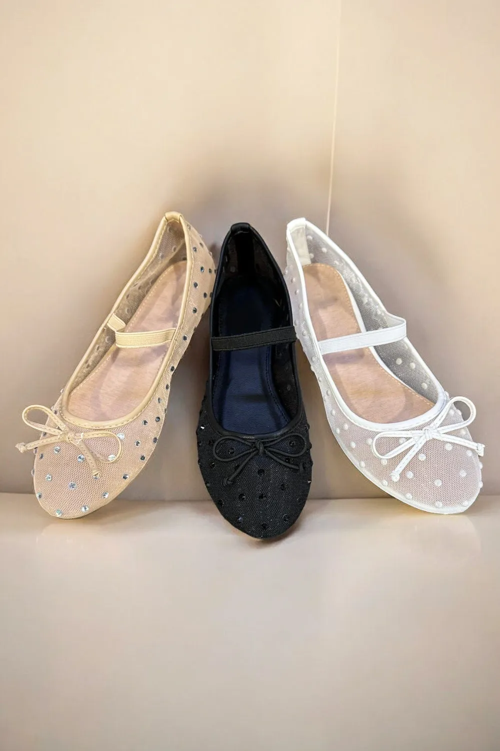 SF9915 sold by CCOCCI product image thumbnail 2