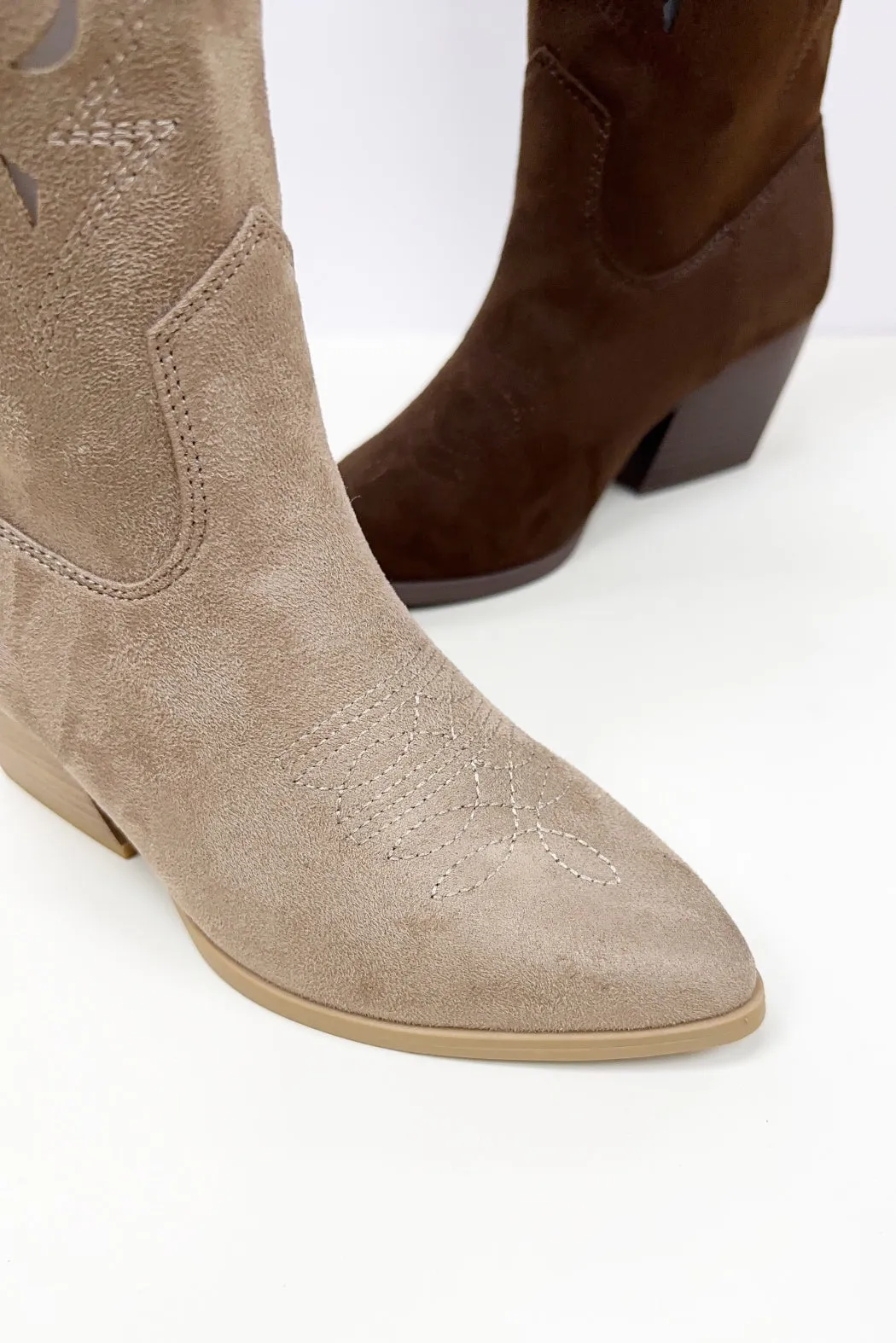 LENA sold by CCOCCI product image thumbnail 3