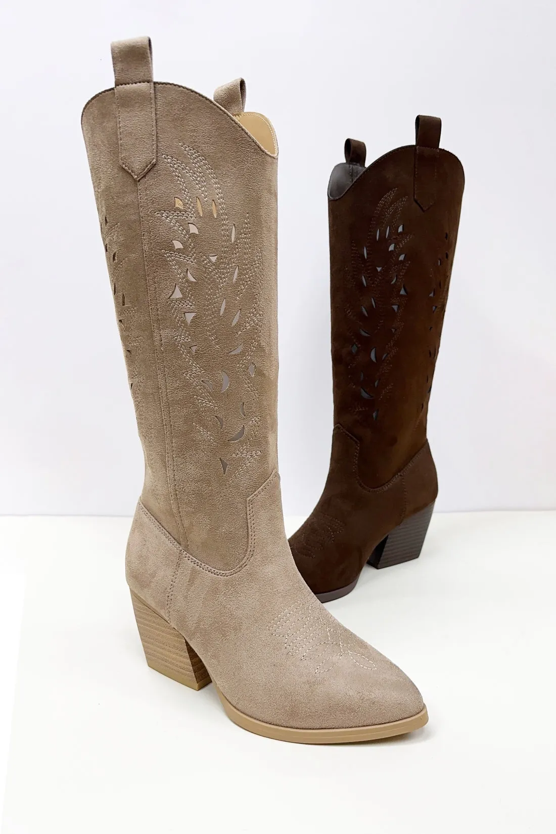 LENA sold by CCOCCI product image thumbnail 2