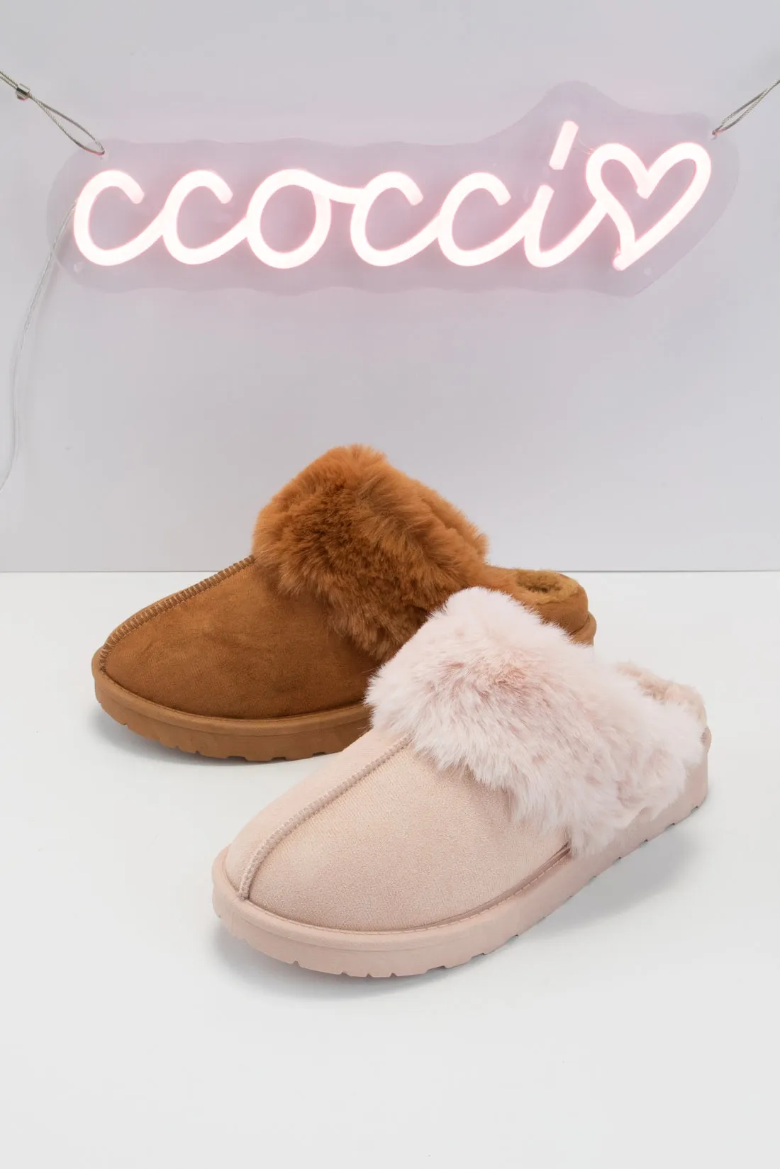 MENA-02 sold by CCOCCI product image thumbnail 3