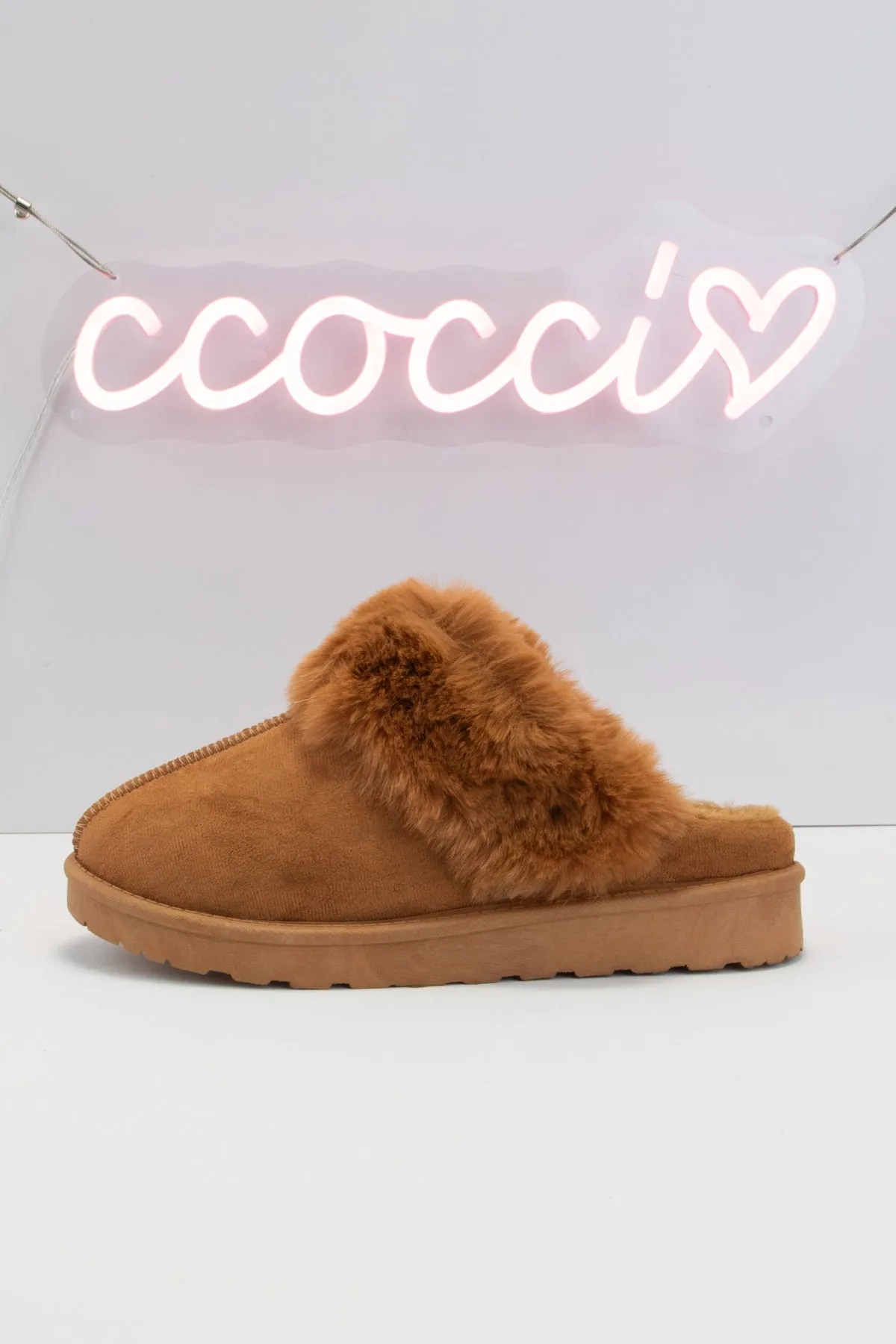 MENA-02 sold by CCOCCI product image thumbnail 5