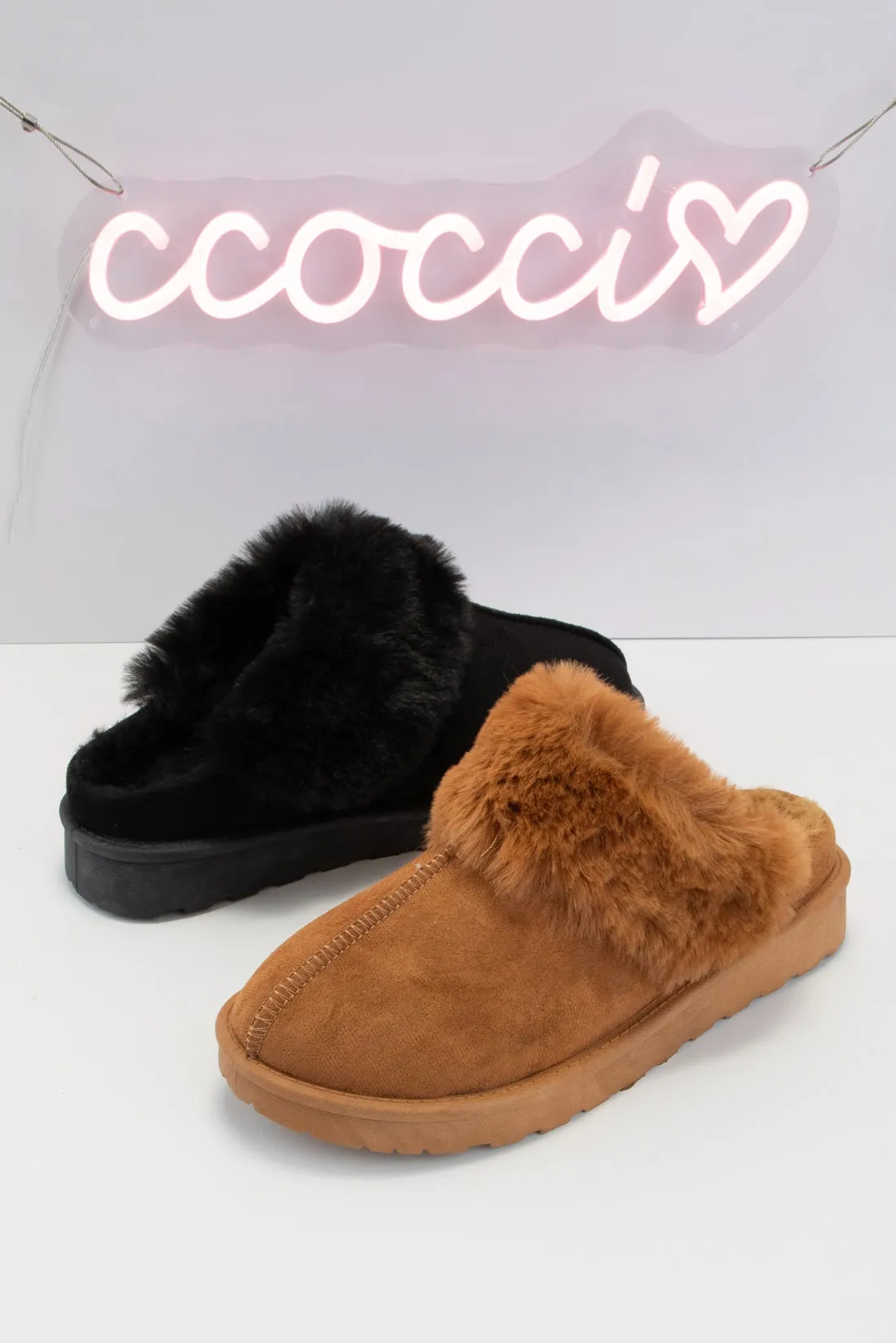 MENA-02 sold by CCOCCI product image thumbnail 4