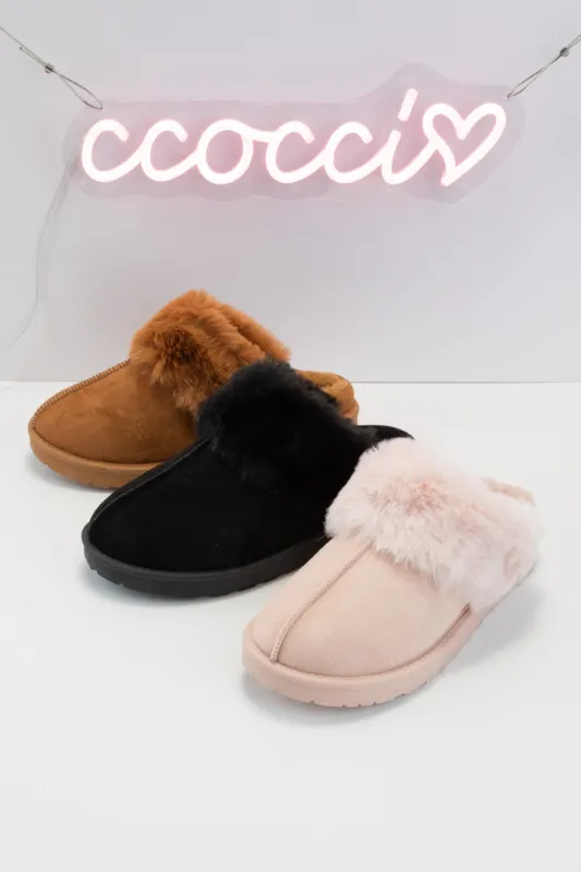 MENA-02 sold by CCOCCI