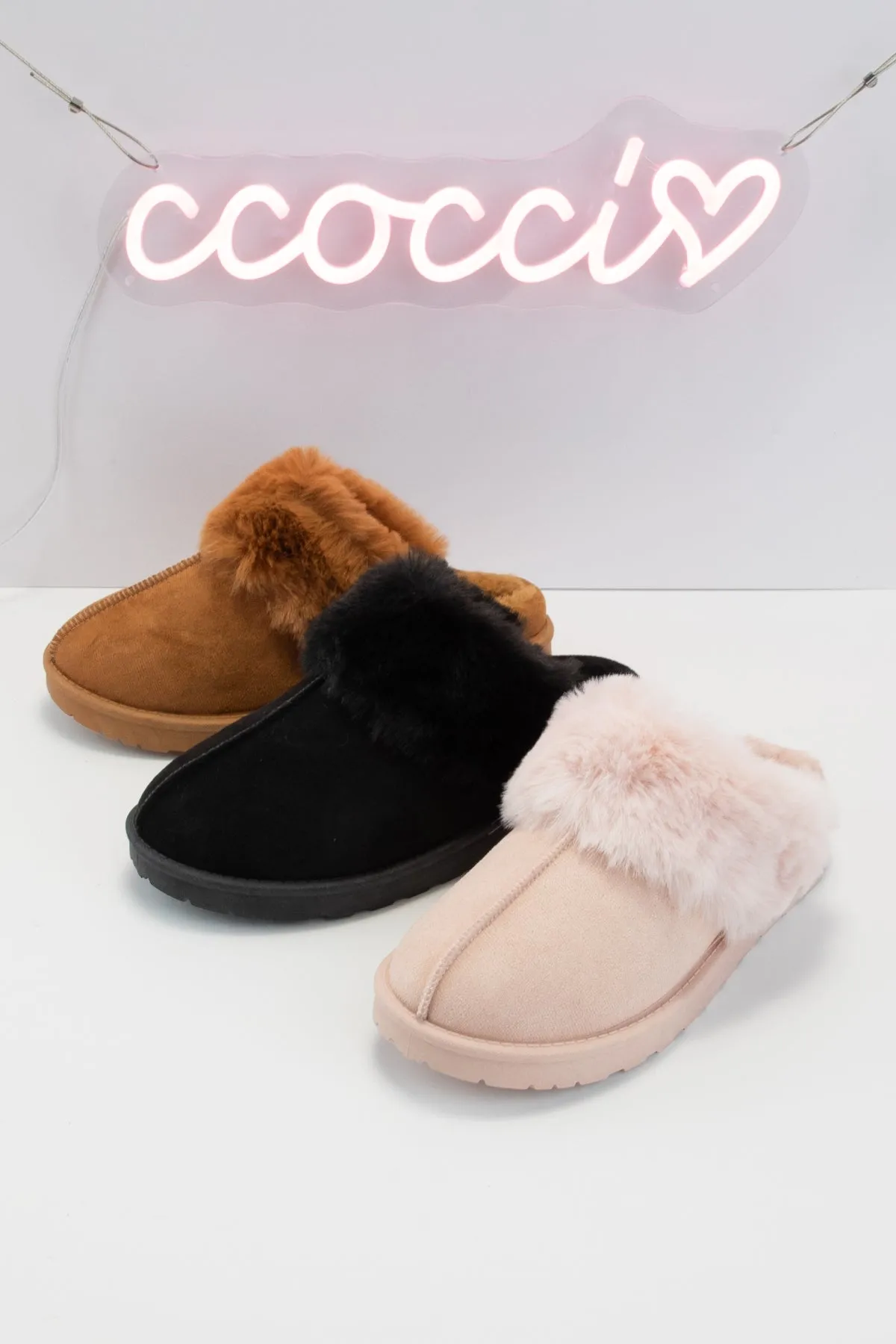 MENA-02 sold by CCOCCI