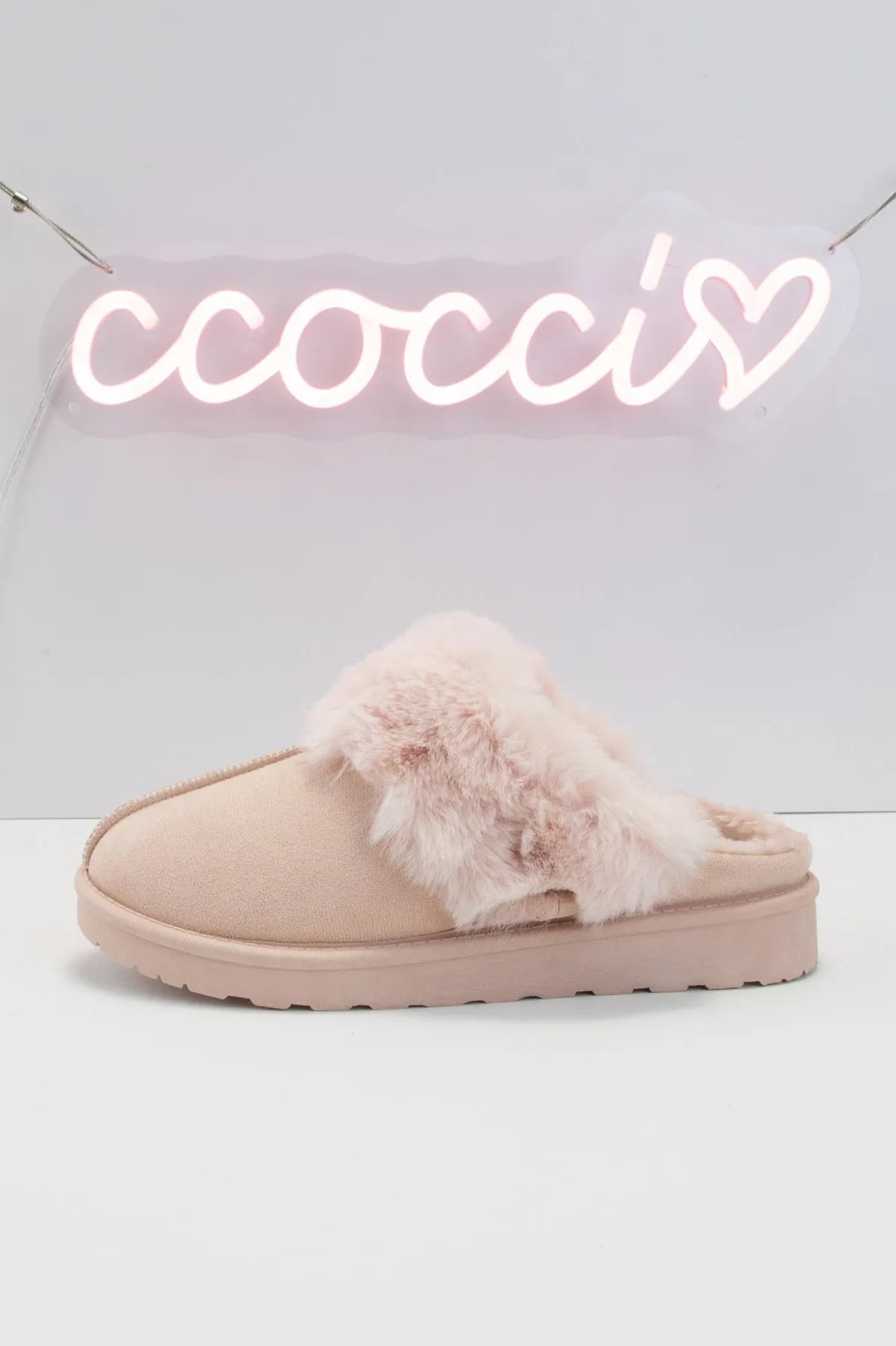 MENA-02 sold by CCOCCI product image thumbnail 2