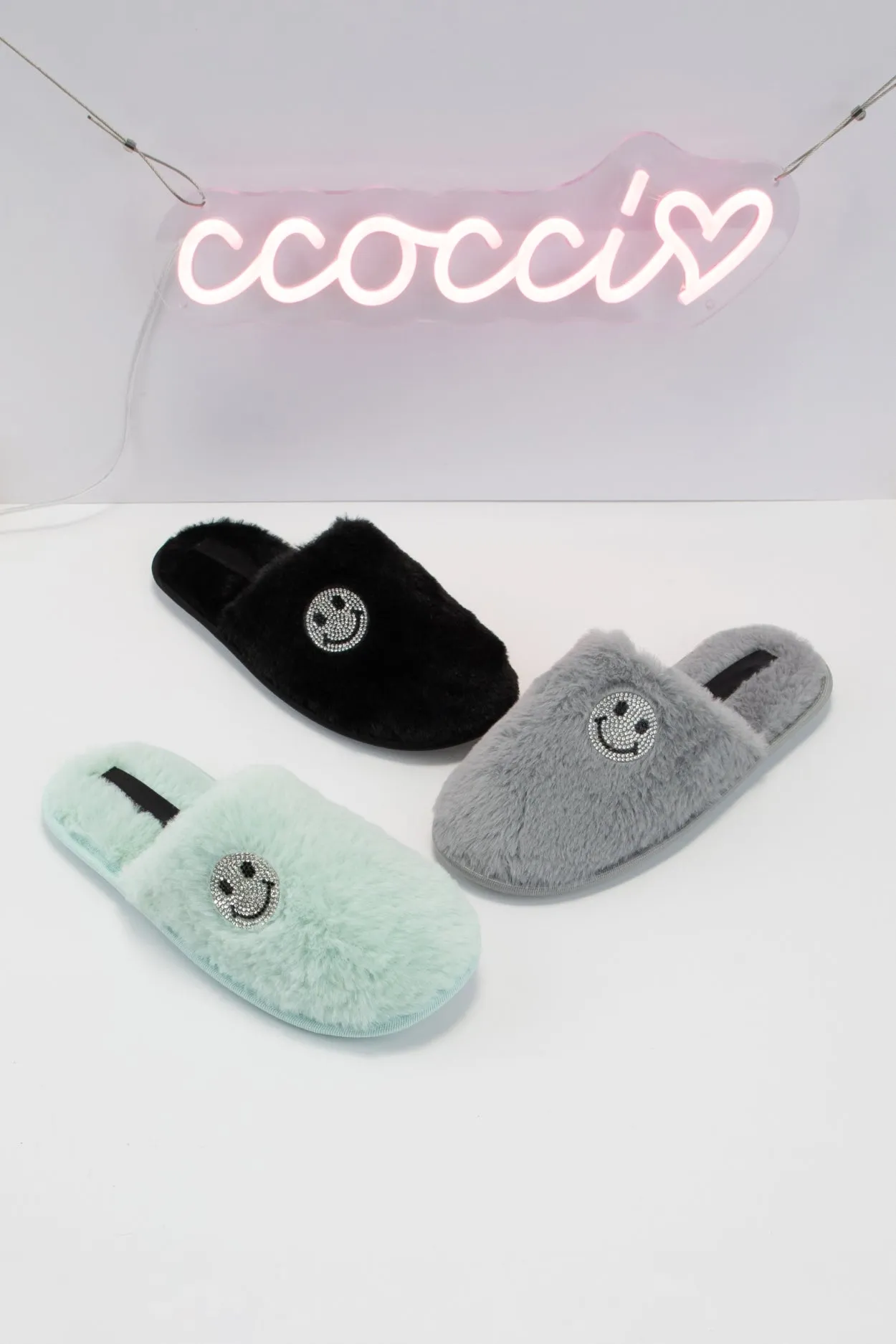 HYDEE-19 sold by CCOCCI product image thumbnail 3