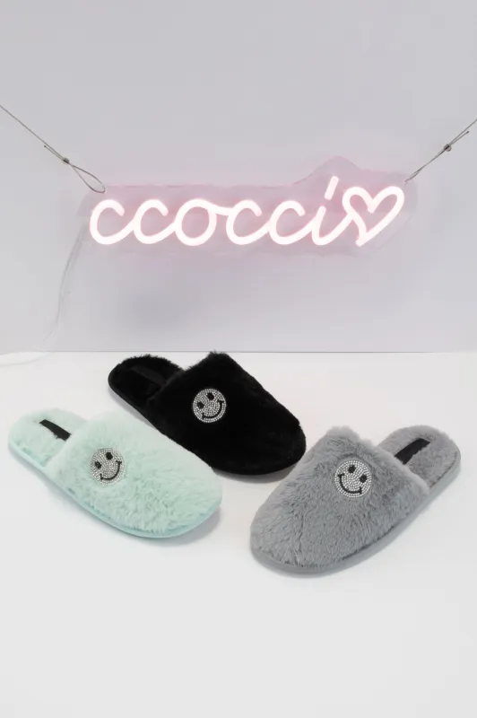 HYDEE-19 sold by CCOCCI