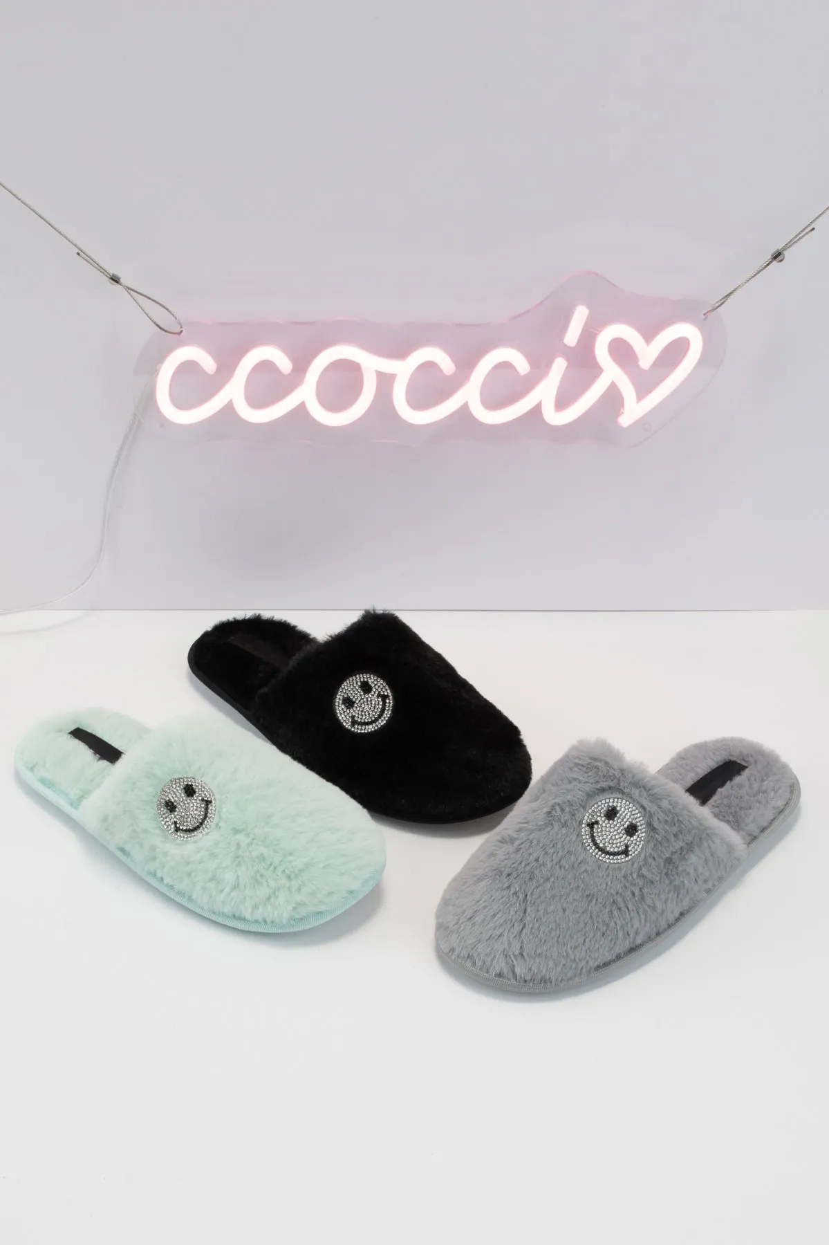 HYDEE-19 sold by CCOCCI