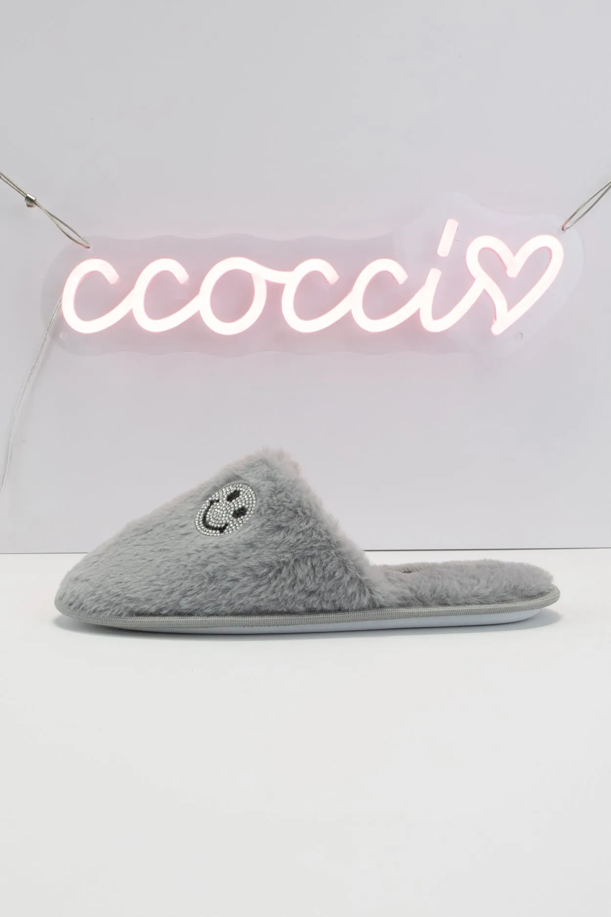 HYDEE-19 sold by CCOCCI product image thumbnail 5