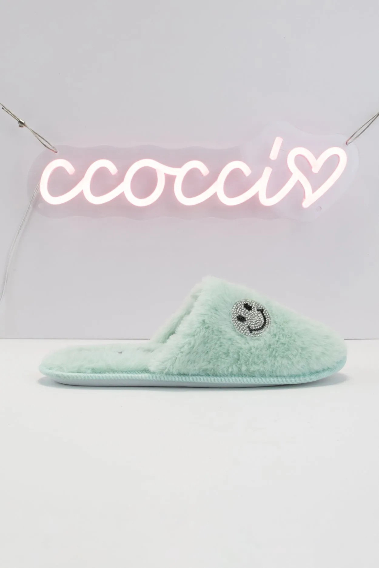 HYDEE-19 sold by CCOCCI product image thumbnail 4