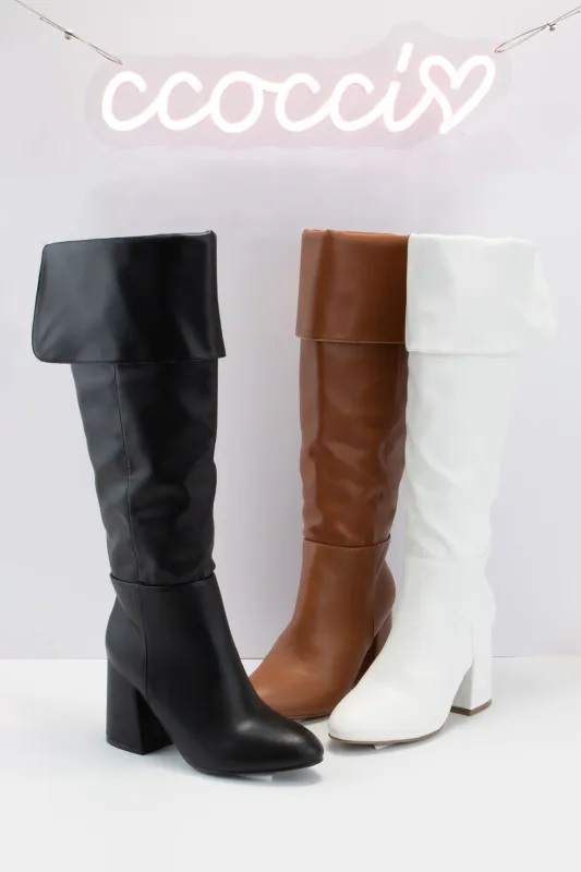 LONDON-05 sold by CCOCCI