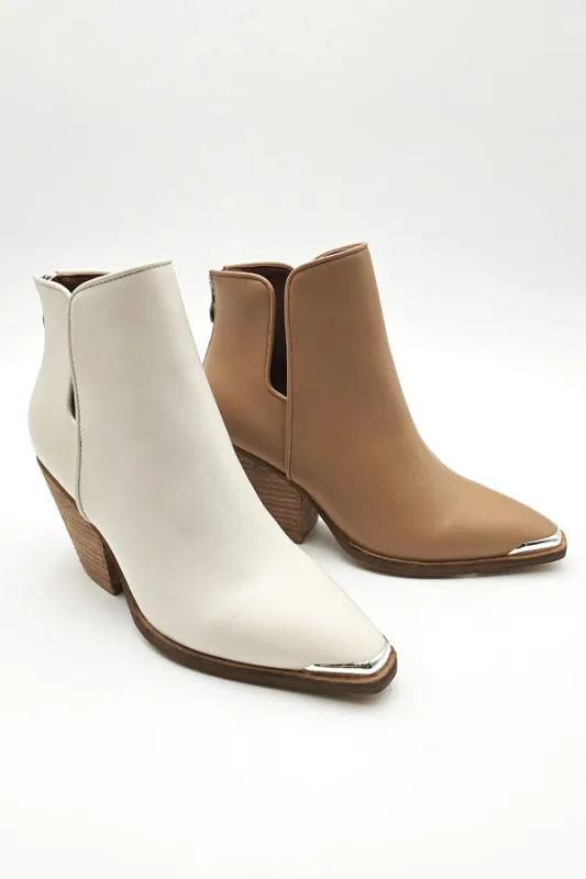 ANTONIA-05 sold by CCOCCI