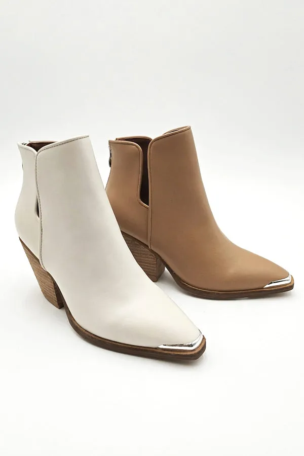 ANTONIA-05 sold by CCOCCI