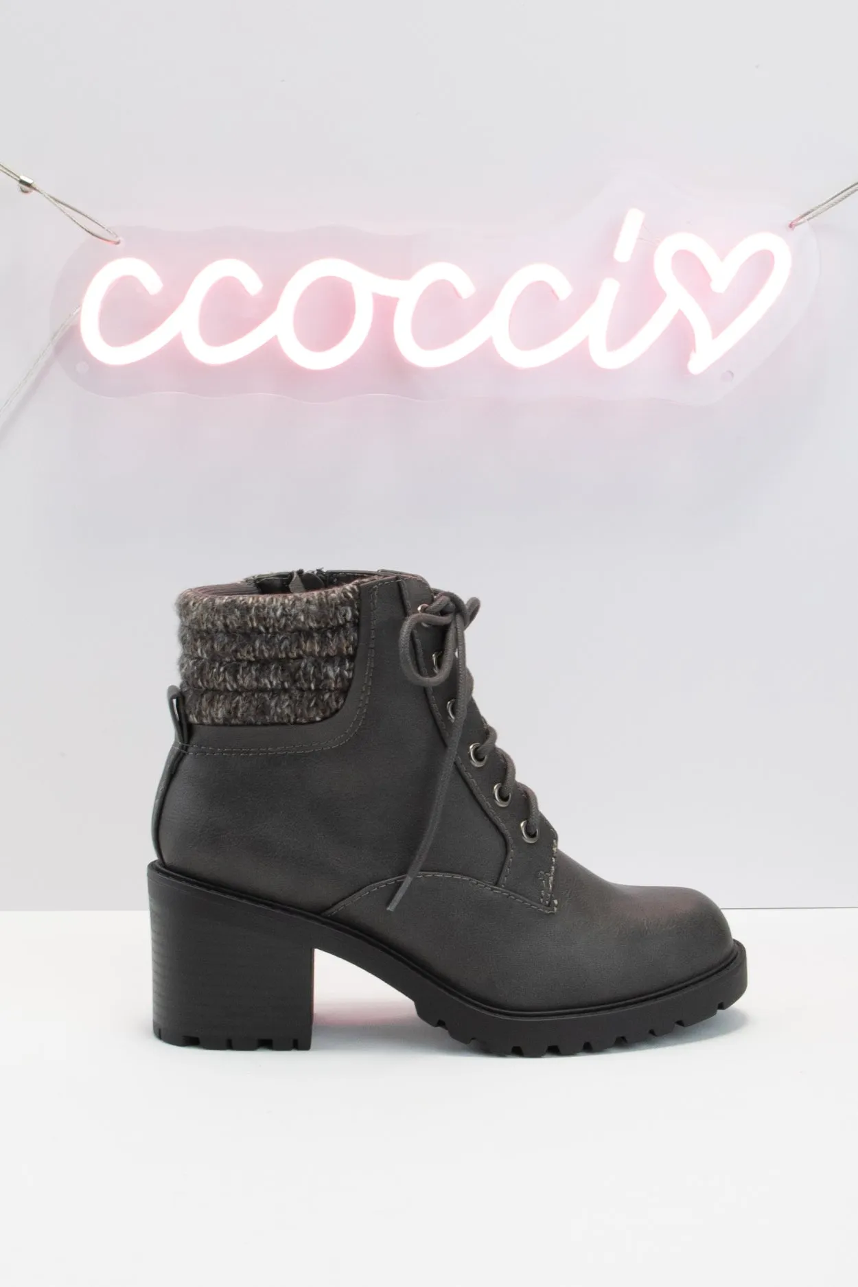 HENRY sold by CCOCCI product image thumbnail 2