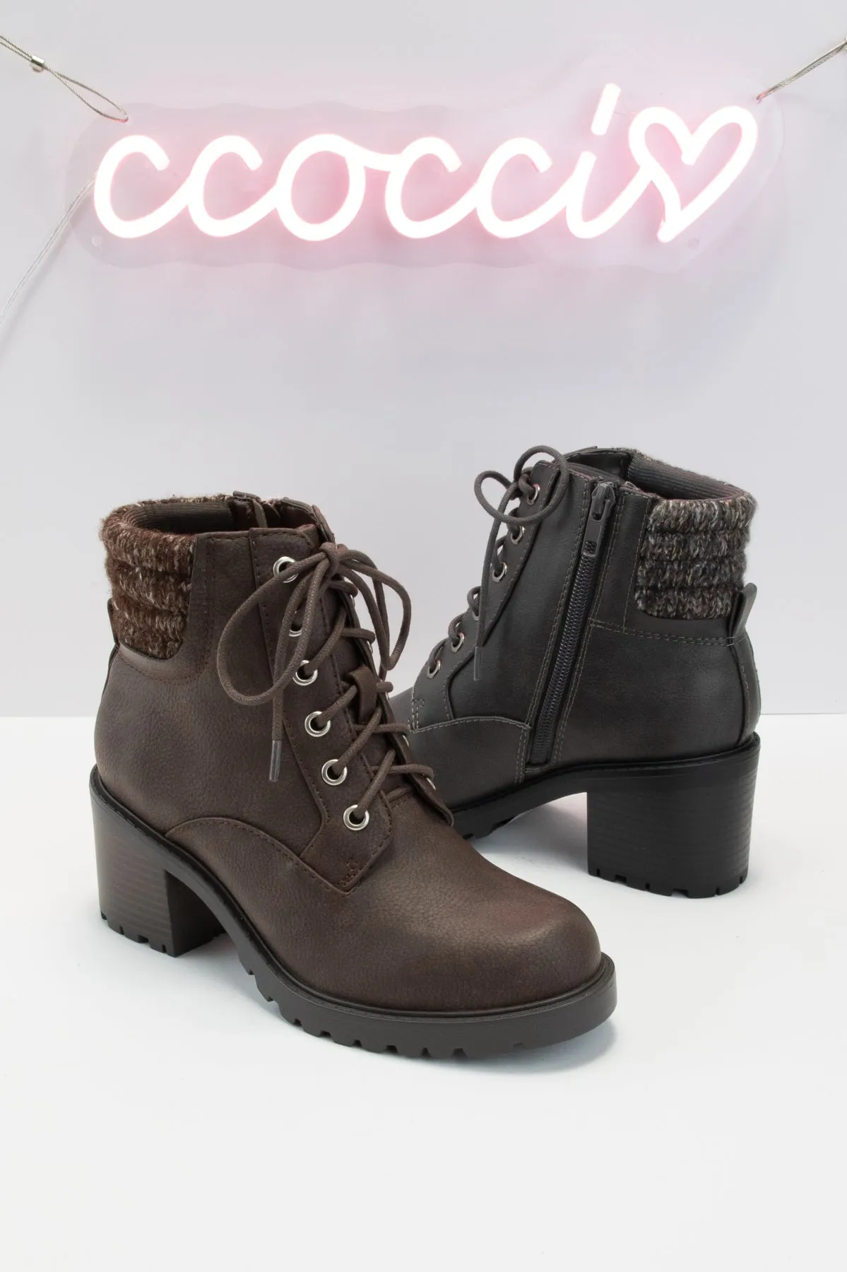 HENRY sold by CCOCCI product image thumbnail 4