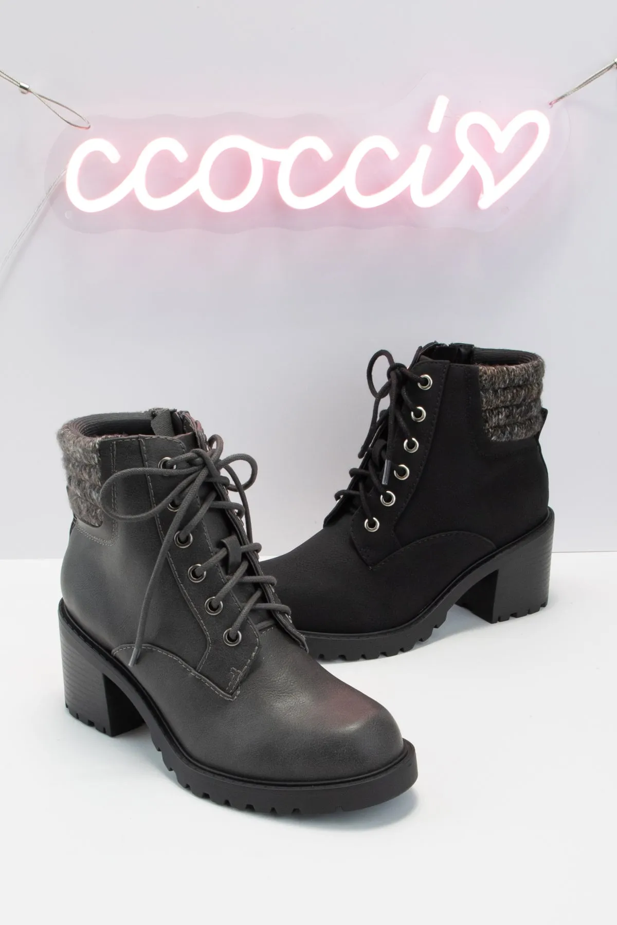 HENRY sold by CCOCCI product image thumbnail 3