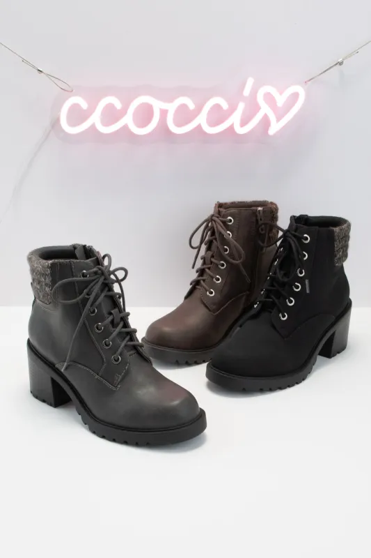 HENRY sold by CCOCCI