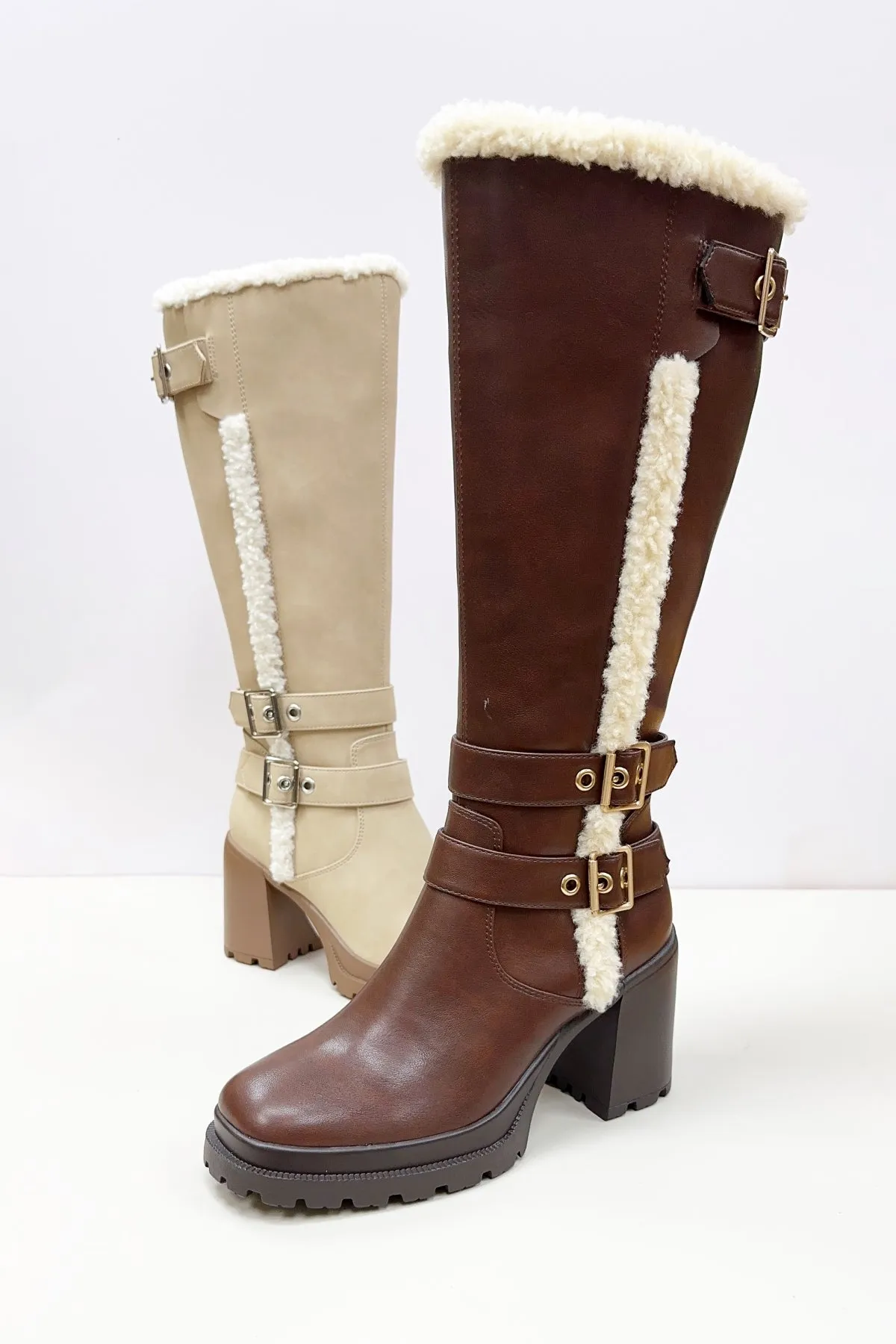 JAMILA sold by CCOCCI