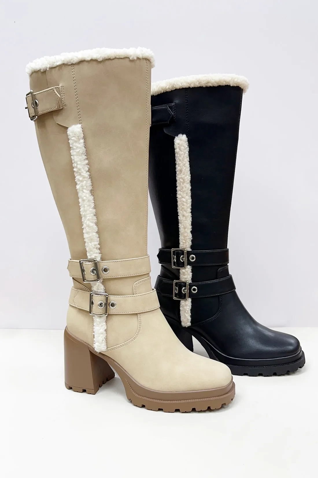 JAMILA sold by CCOCCI product image thumbnail 2