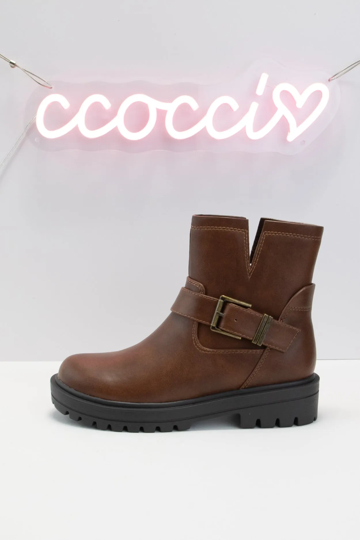 FRISCO sold by CCOCCI product image thumbnail 5