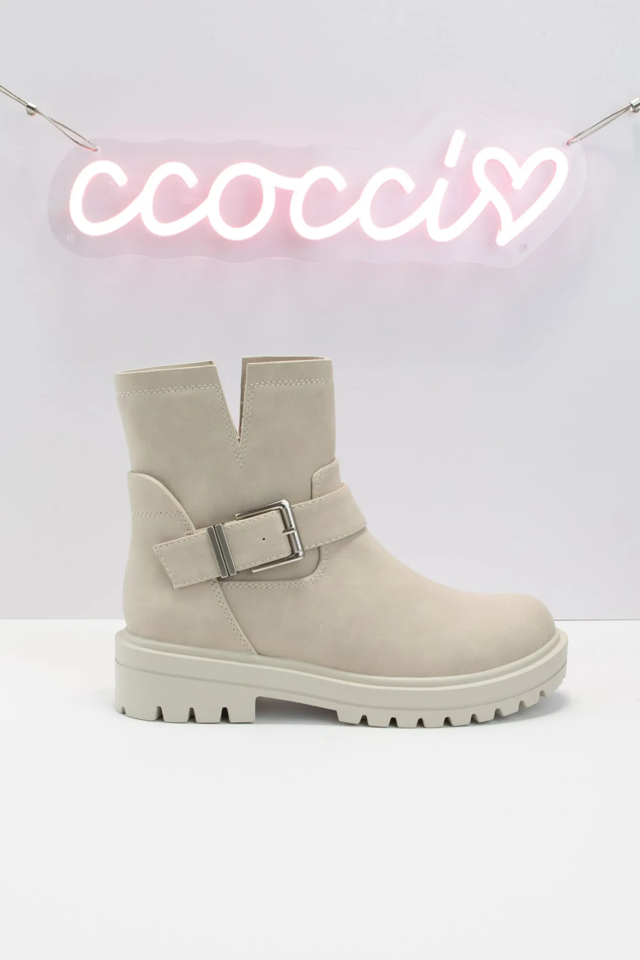 FRISCO sold by CCOCCI product image thumbnail 2