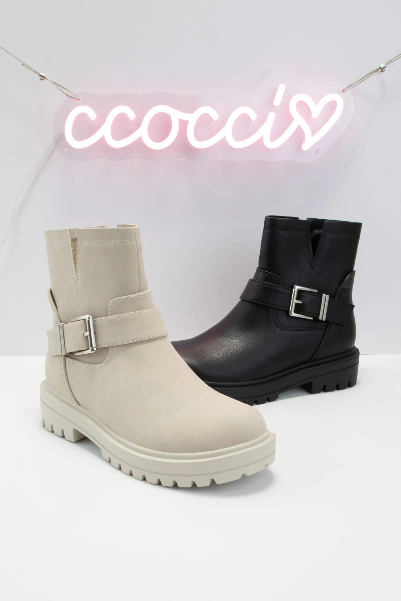 FRISCO sold by CCOCCI product image thumbnail 3