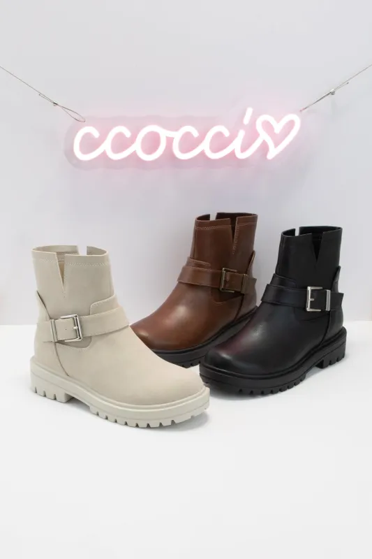 FRISCO sold by CCOCCI