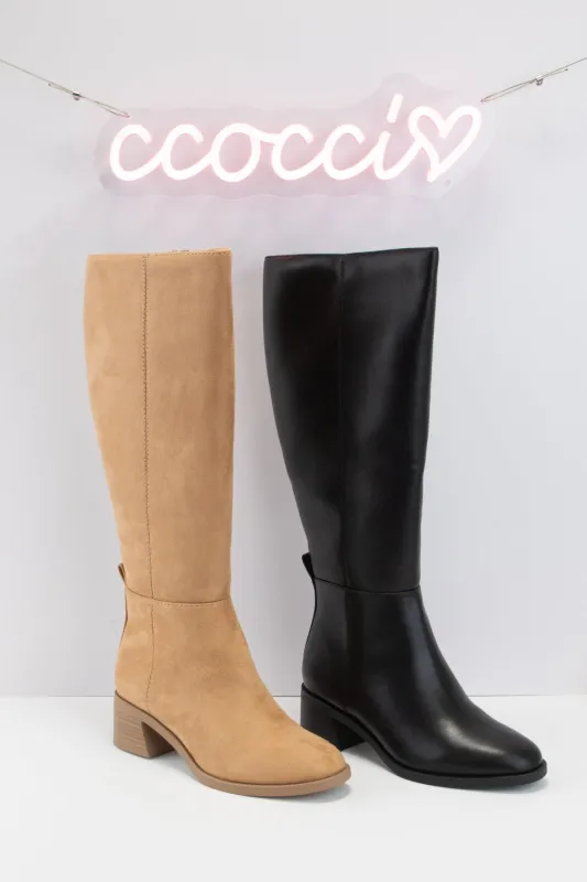 VINTAGE sold by CCOCCI