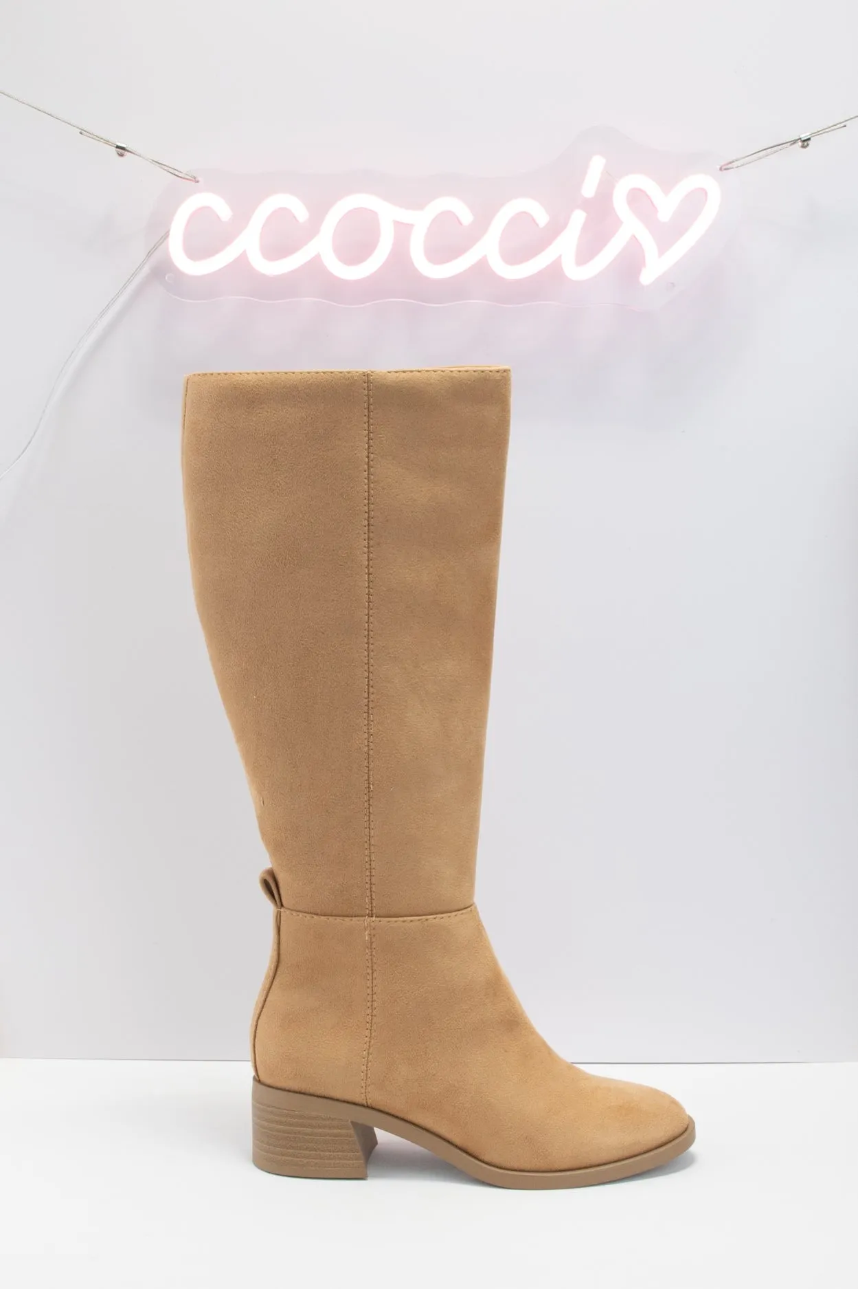 VINTAGE sold by CCOCCI product image thumbnail 4