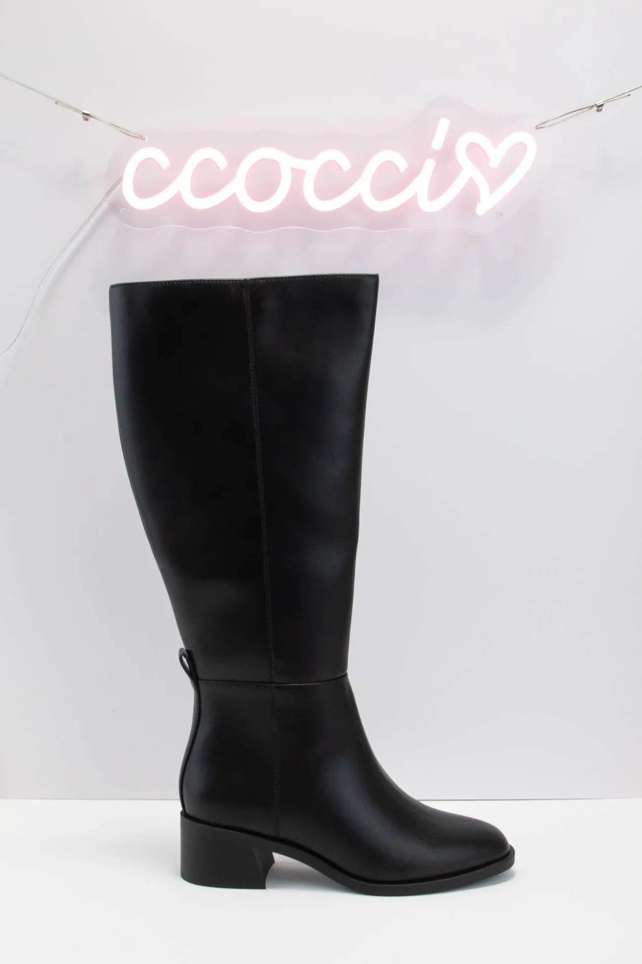 VINTAGE sold by CCOCCI product image thumbnail 5