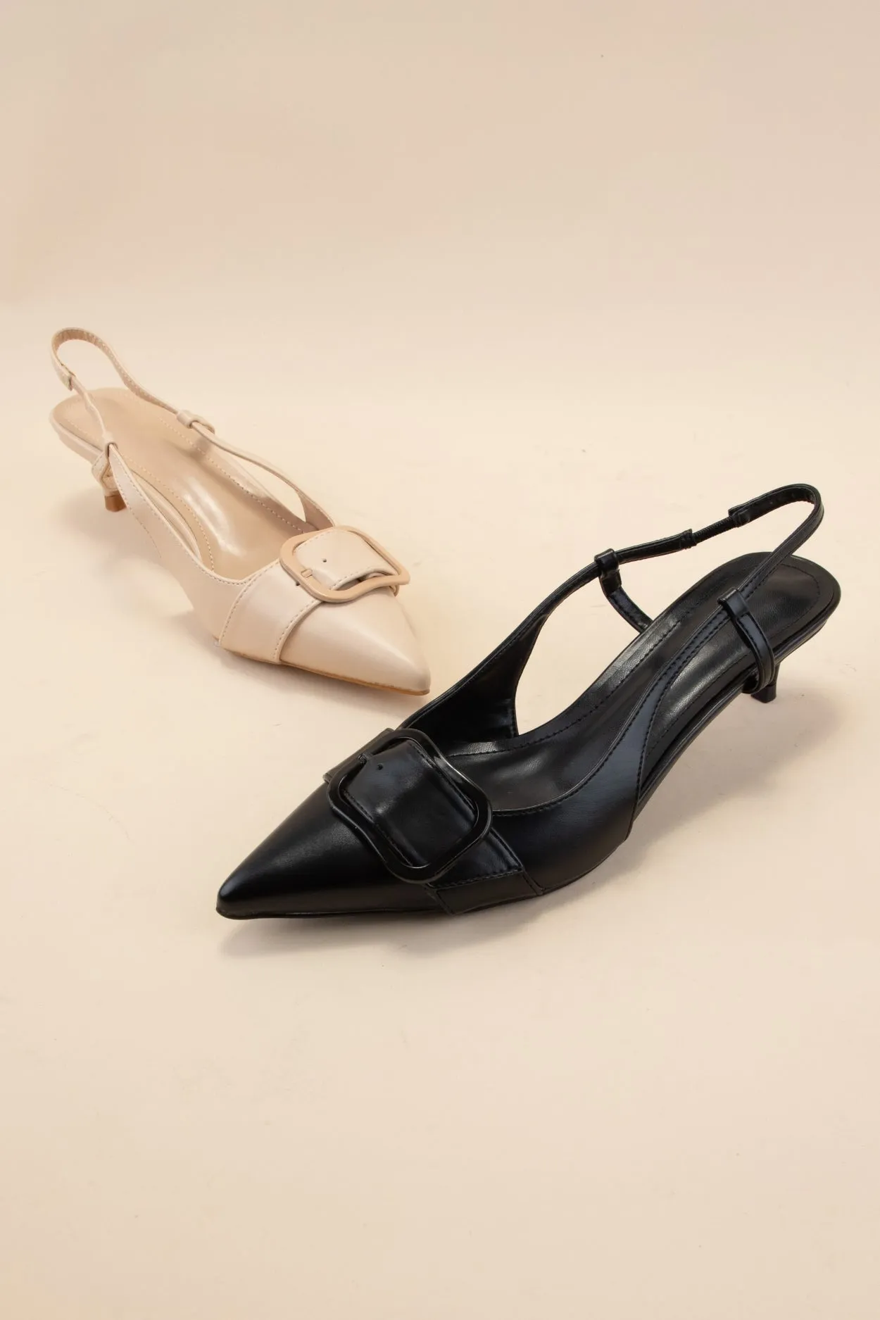 ORDER-32 sold by CCOCCI product image thumbnail 3