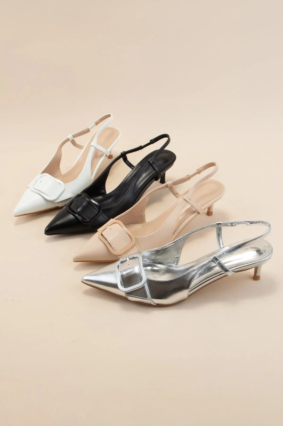 ORDER-32 sold by CCOCCI product image thumbnail 5