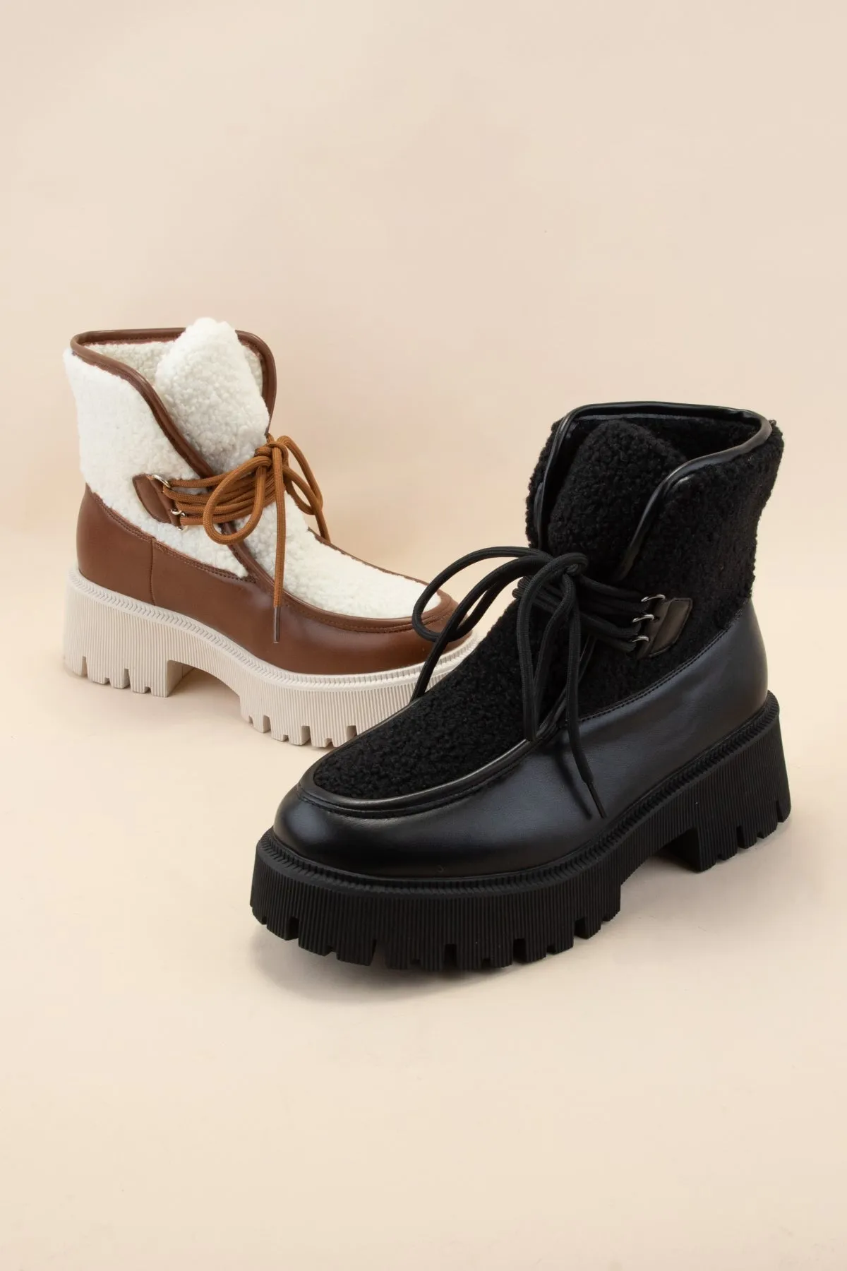 COMBAT-1 sold by CCOCCI product image thumbnail 3