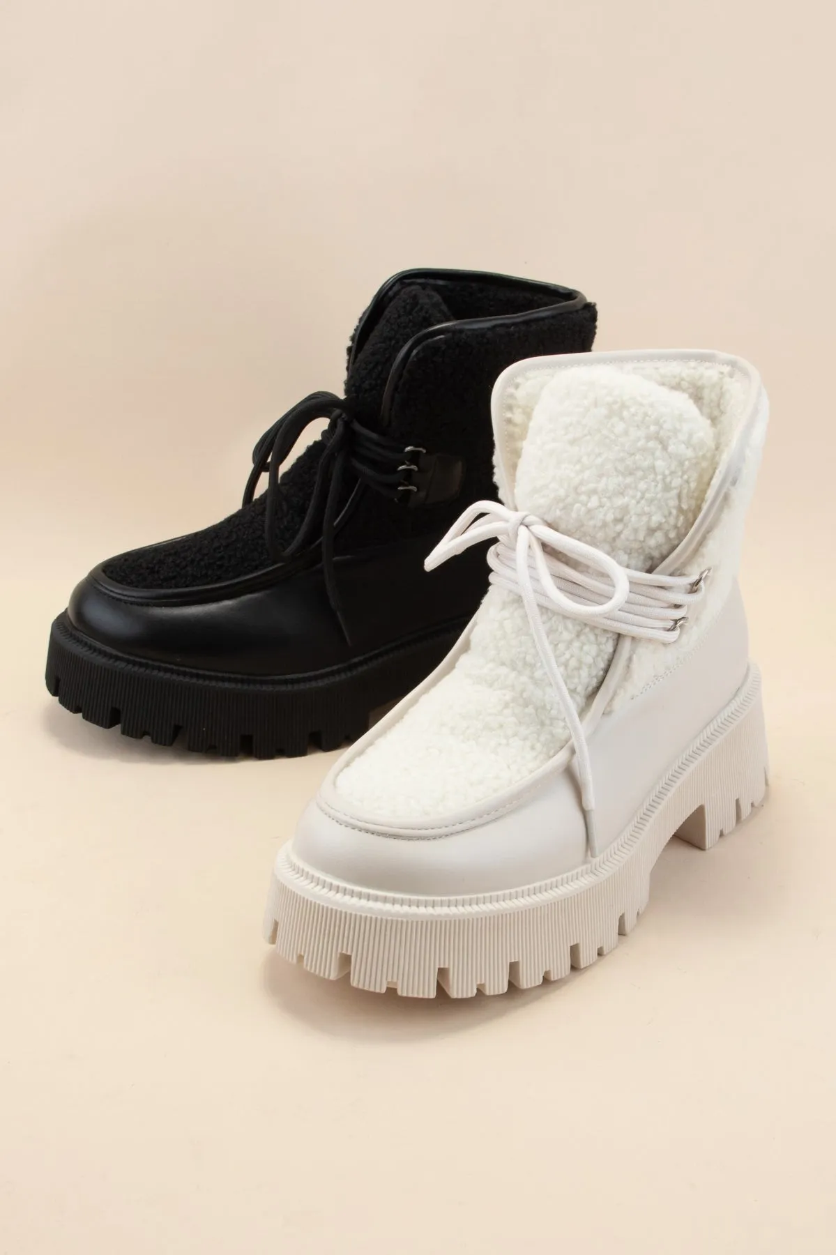 COMBAT-1 sold by CCOCCI product image thumbnail 4