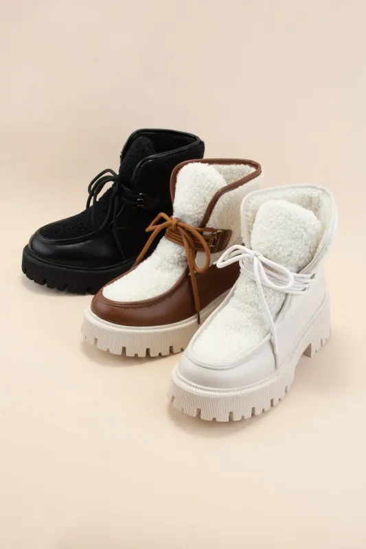 COMBAT-1 sold by CCOCCI