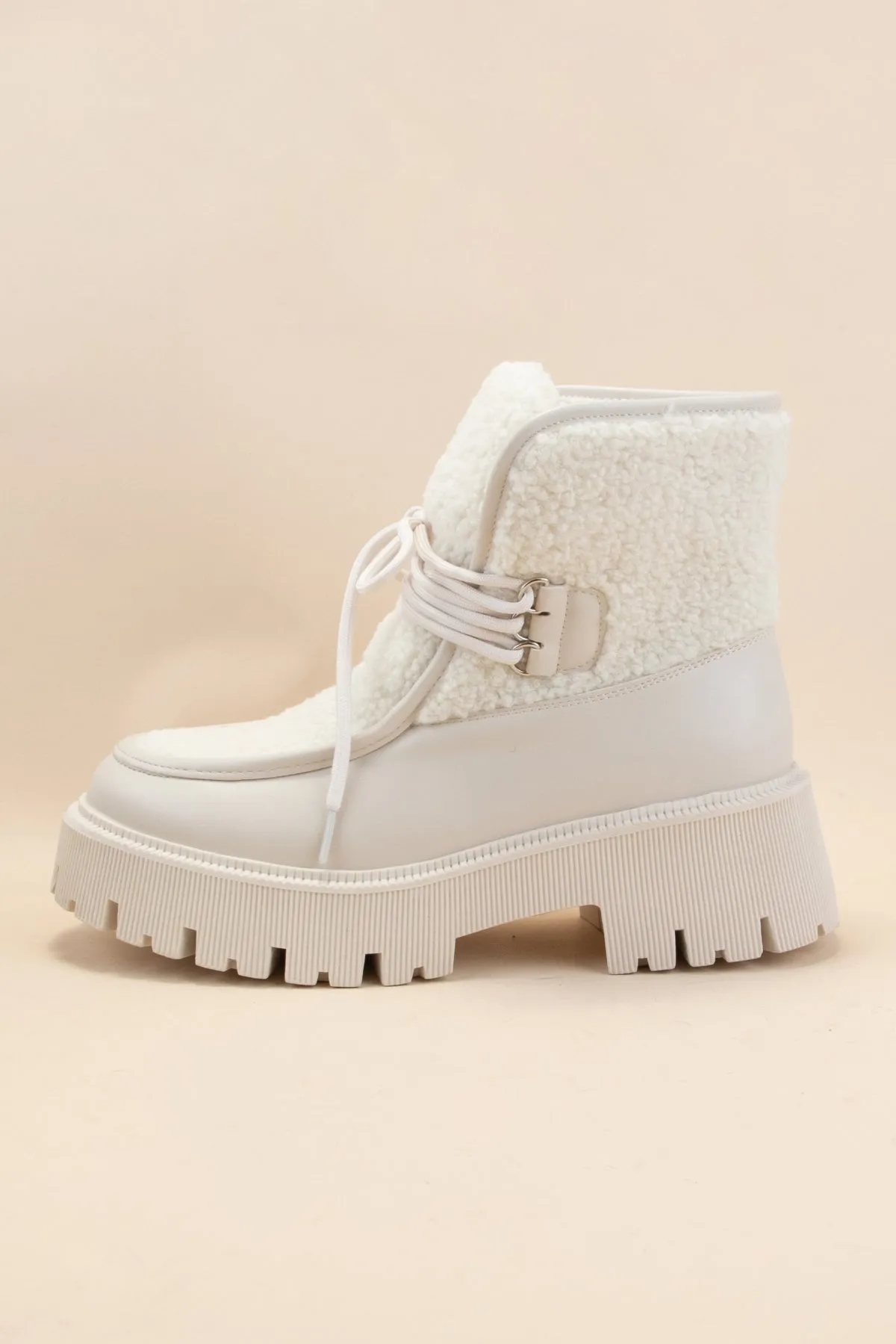 COMBAT-1 sold by CCOCCI product image thumbnail 5