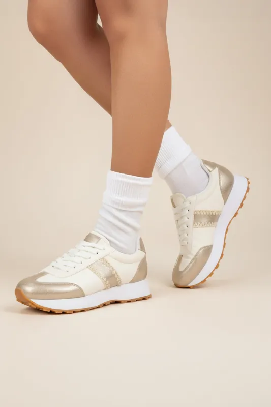 POETRY sold by CCOCCI