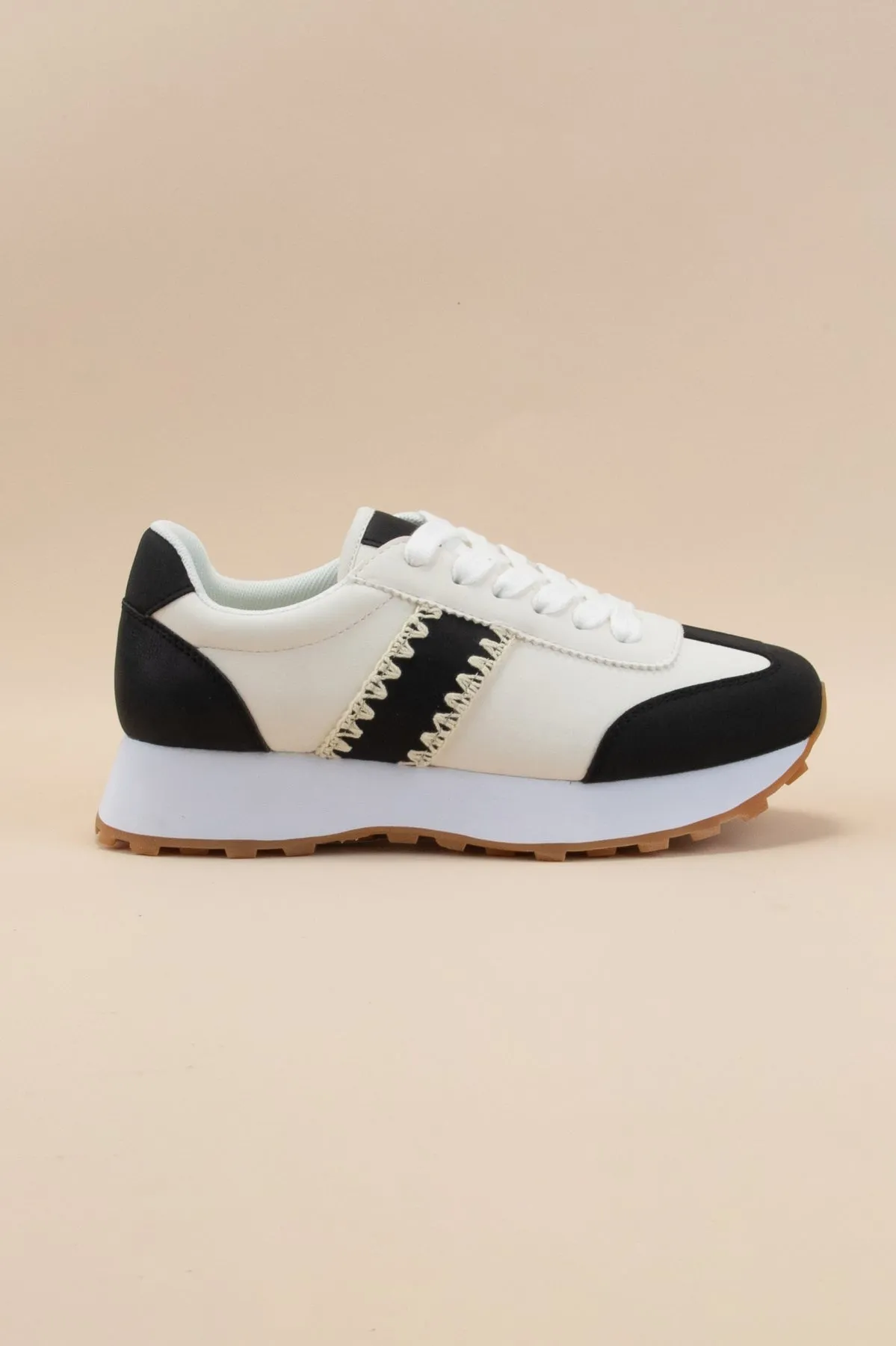 POETRY sold by CCOCCI product image thumbnail 4