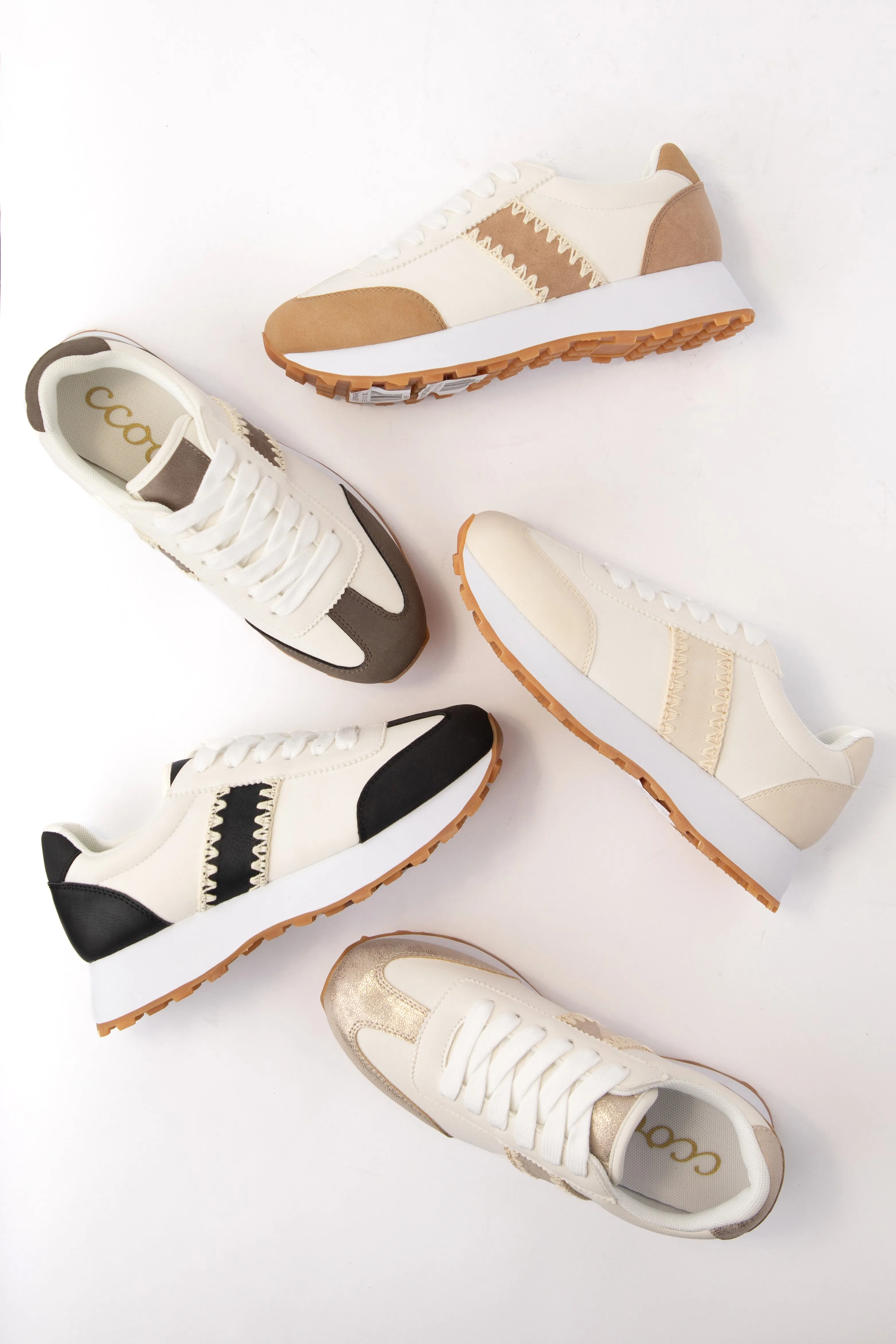 POETRY sold by CCOCCI product image thumbnail 2