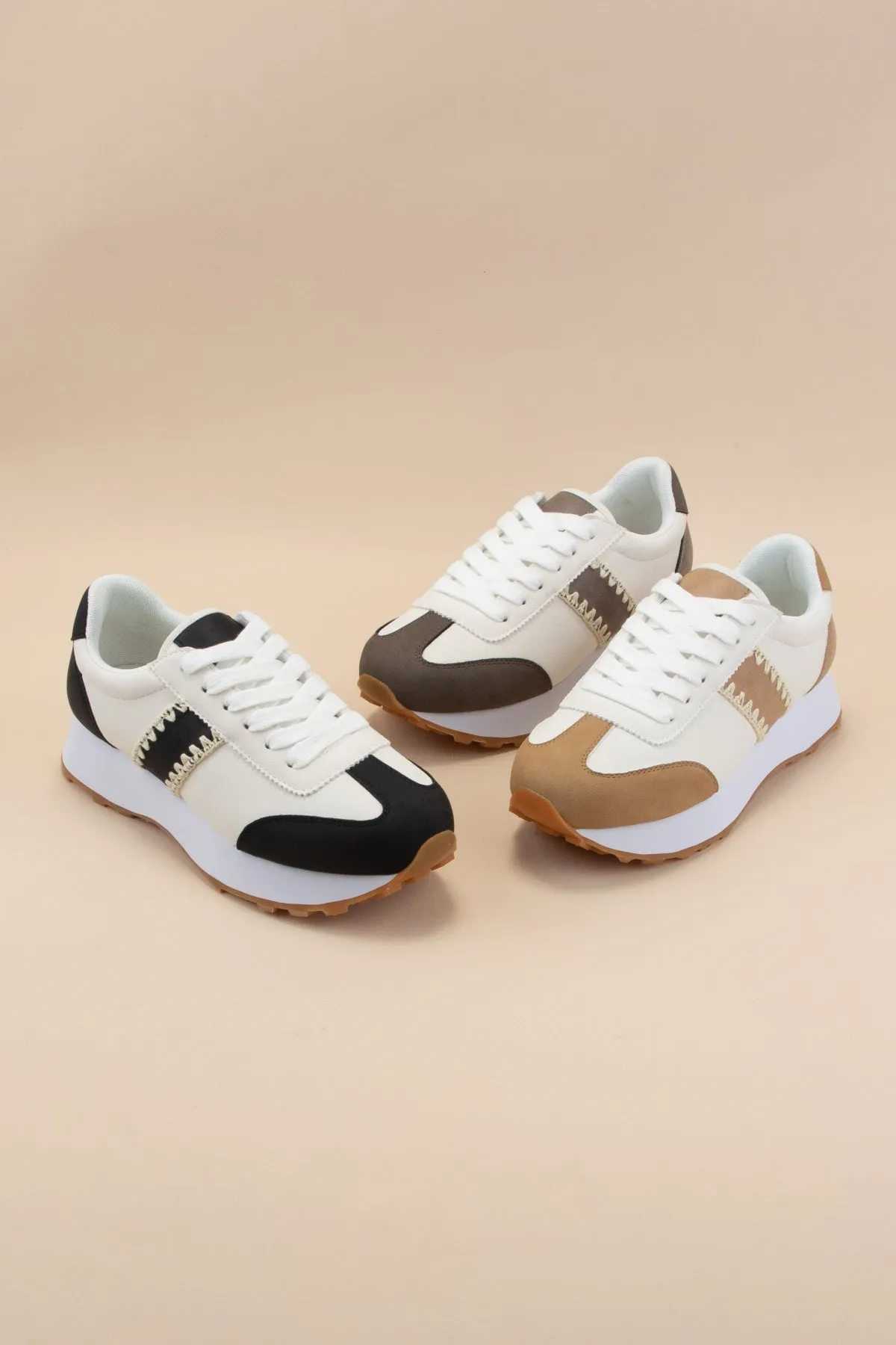 POETRY sold by CCOCCI product image thumbnail 3